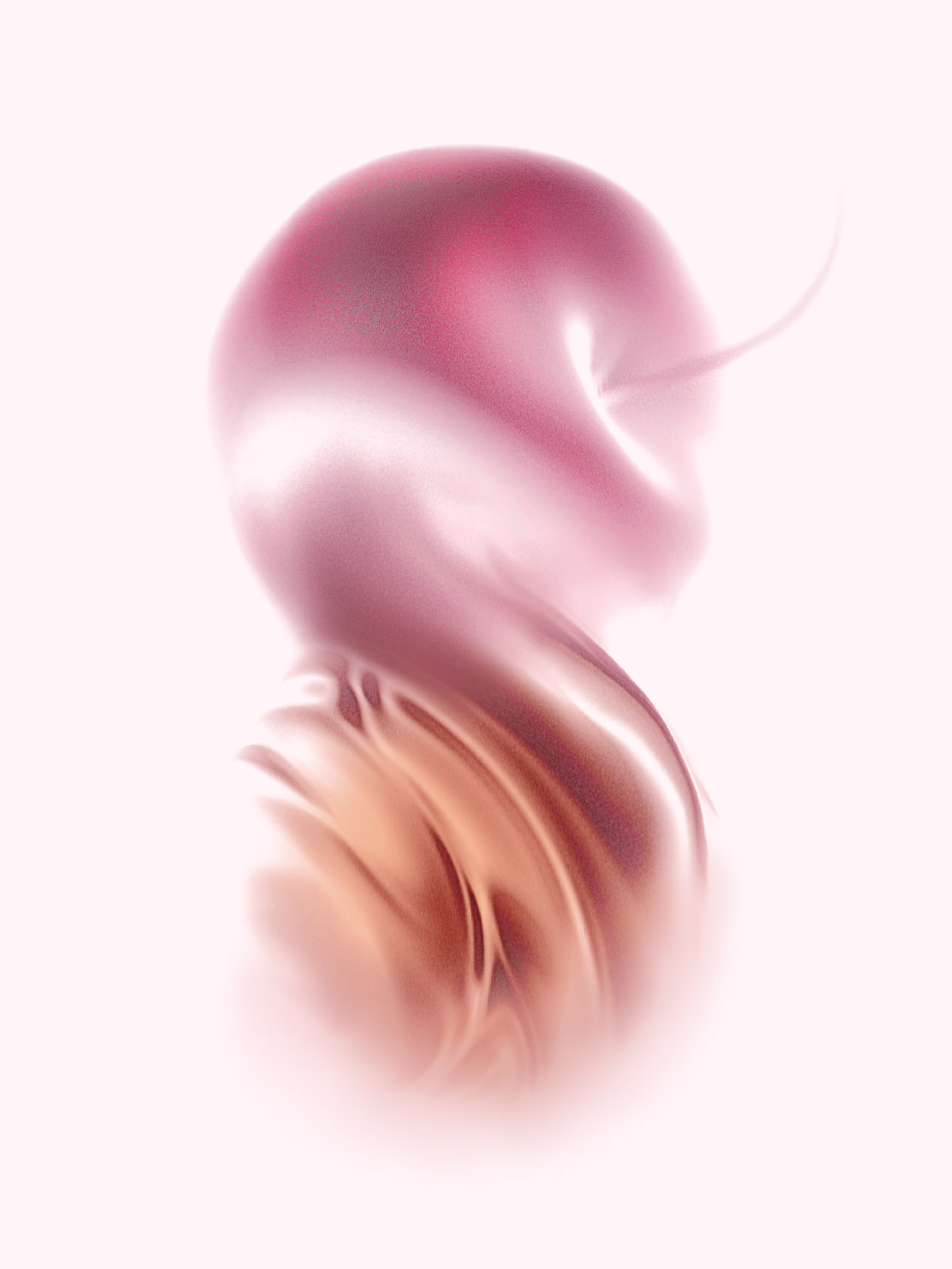 Multiple Banner - Cherry Kola