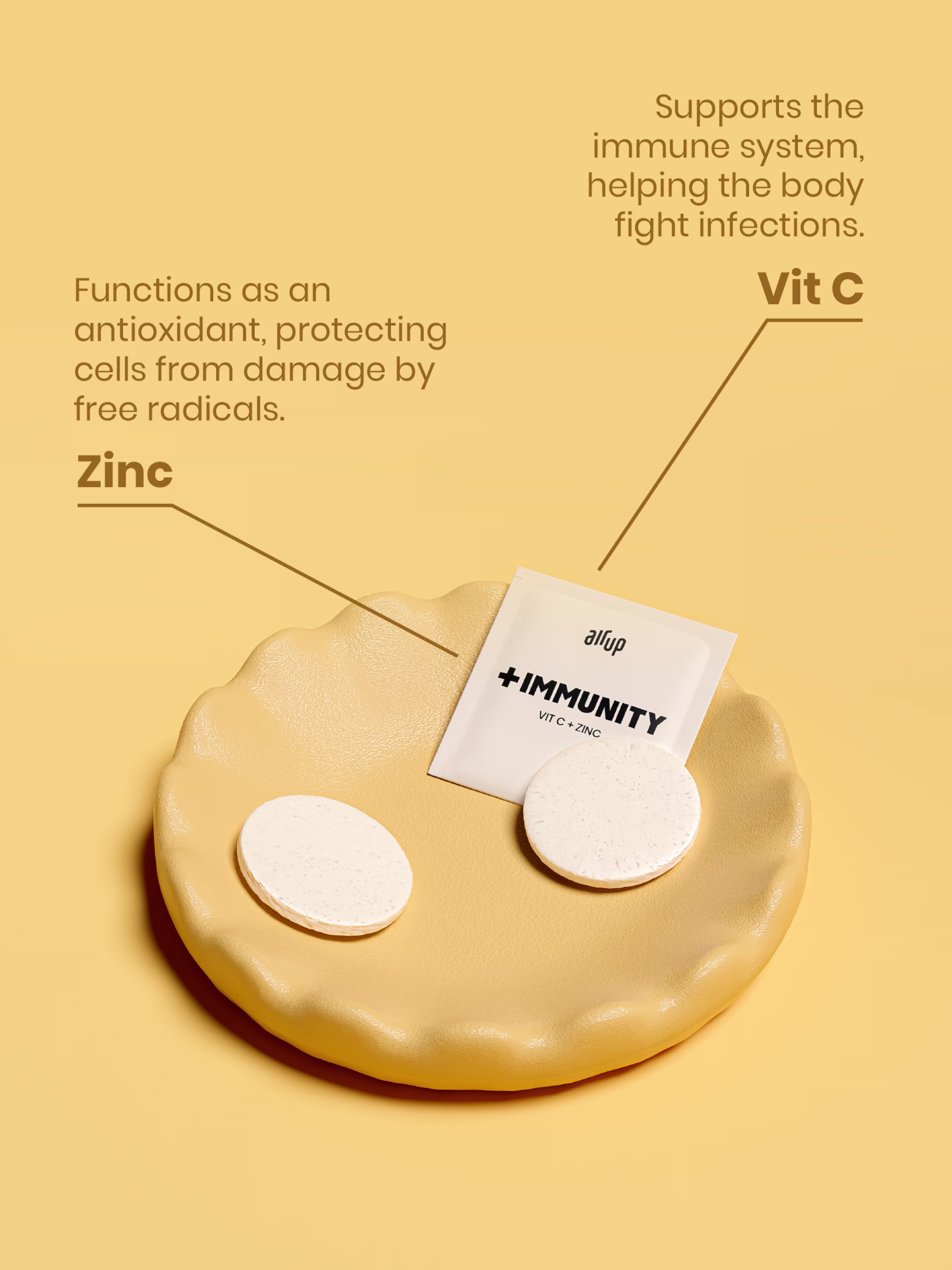 Product - Bundle 3 - air up+ - Immunity & Watermelon - Card 3