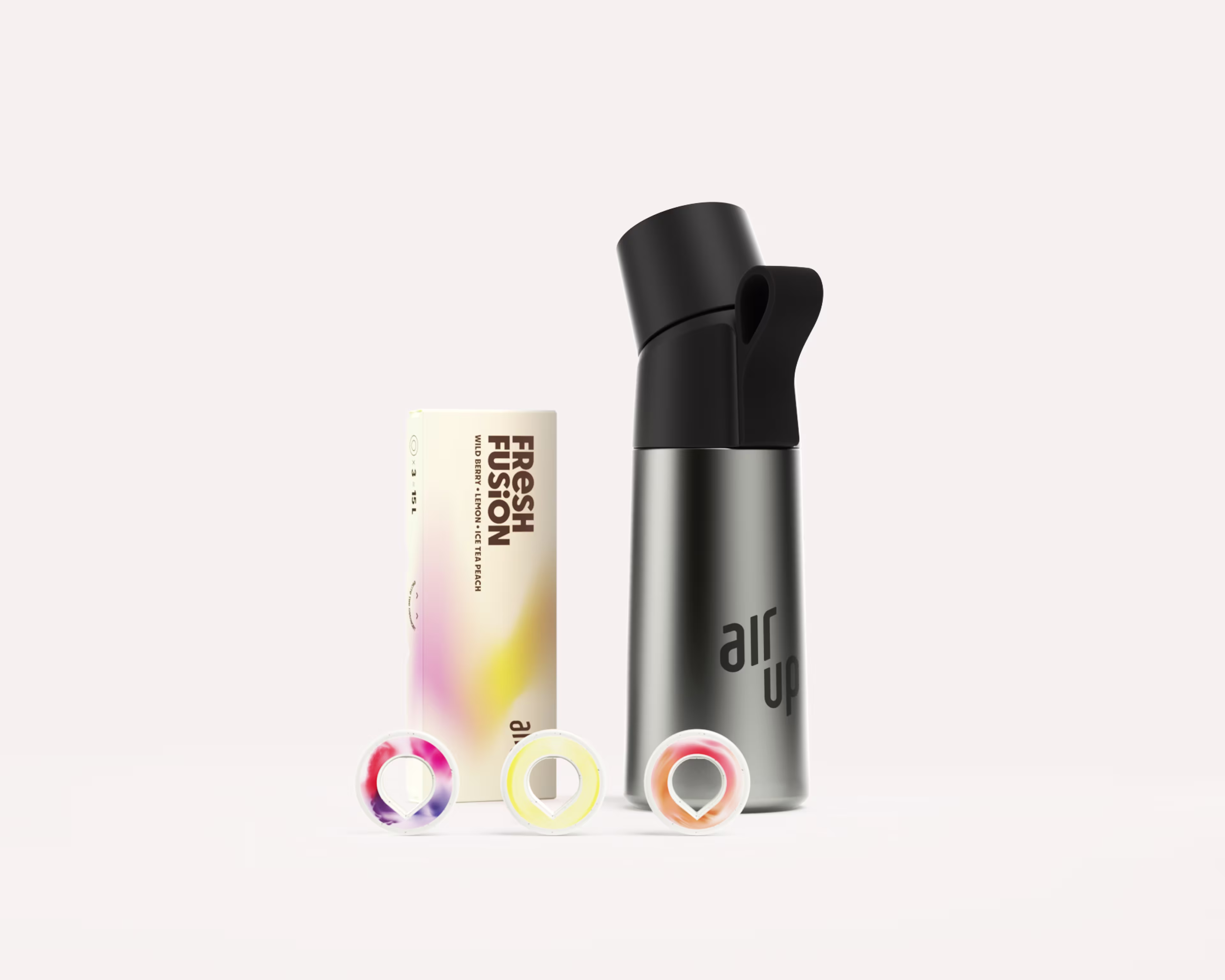 Product Card - Dusky Obsidian 480ml