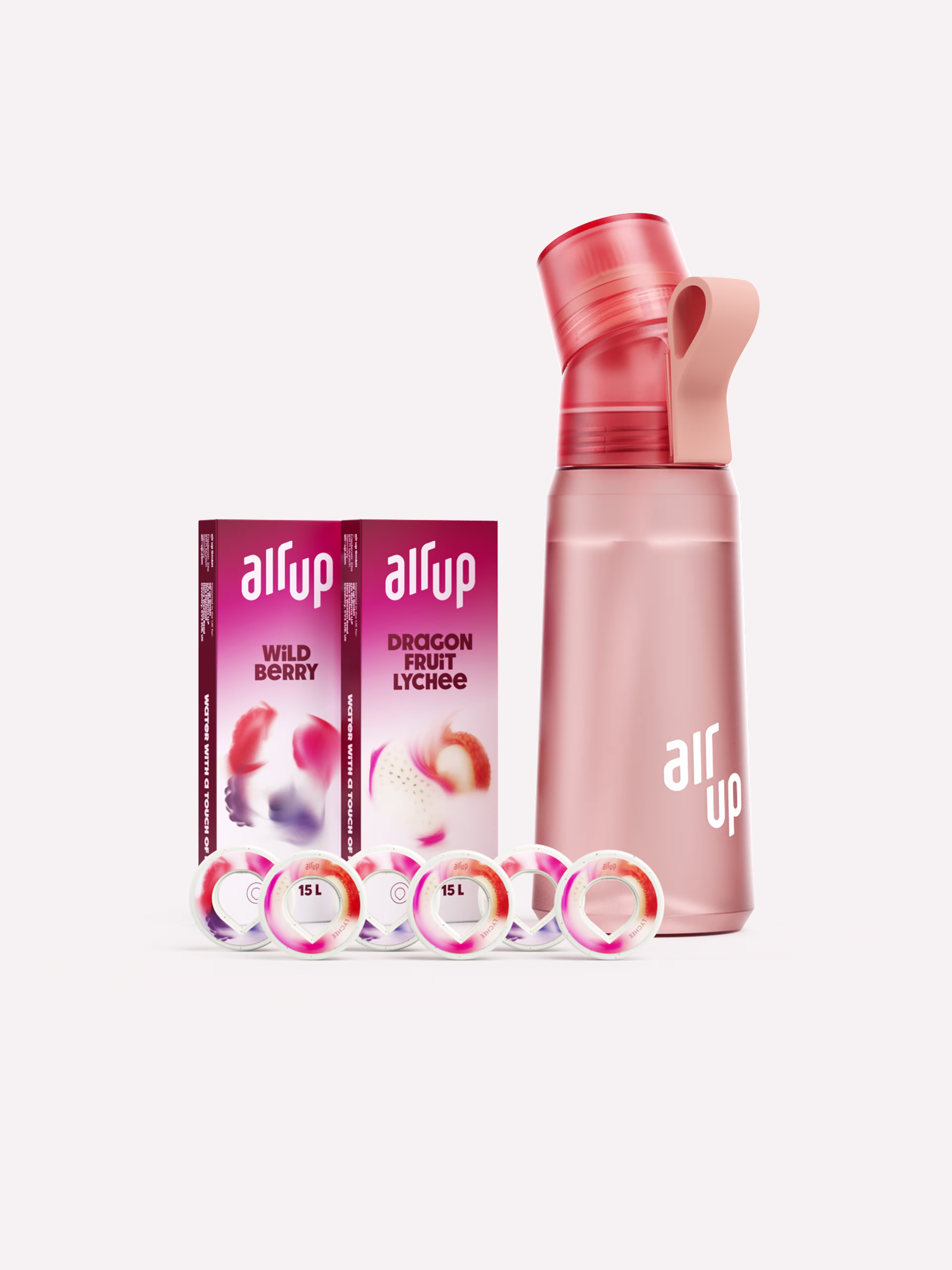 Promo Bundle - Valentines 2026 - 140000949