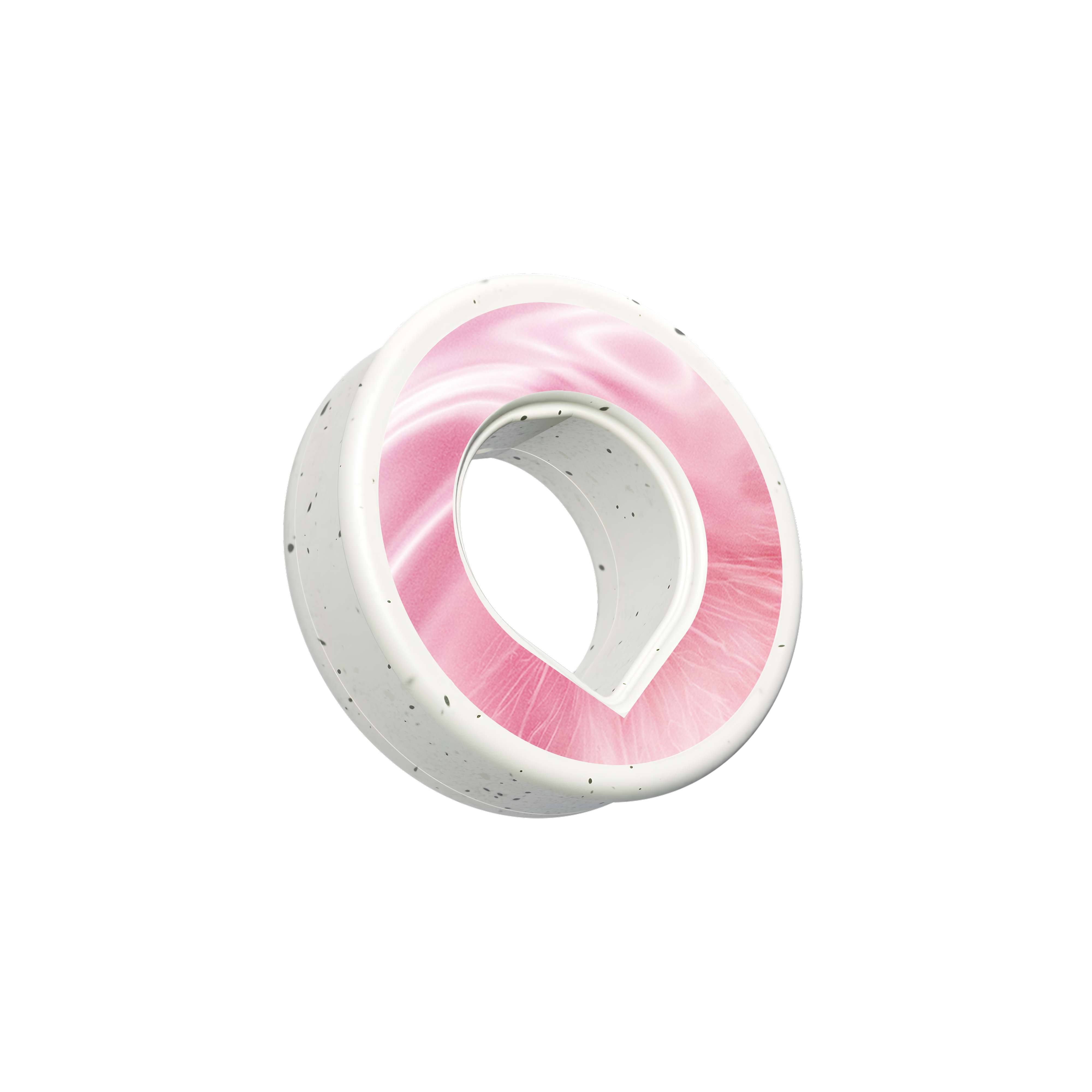 air up Pods fr den Geschmack durch Duft | air up Schweiz