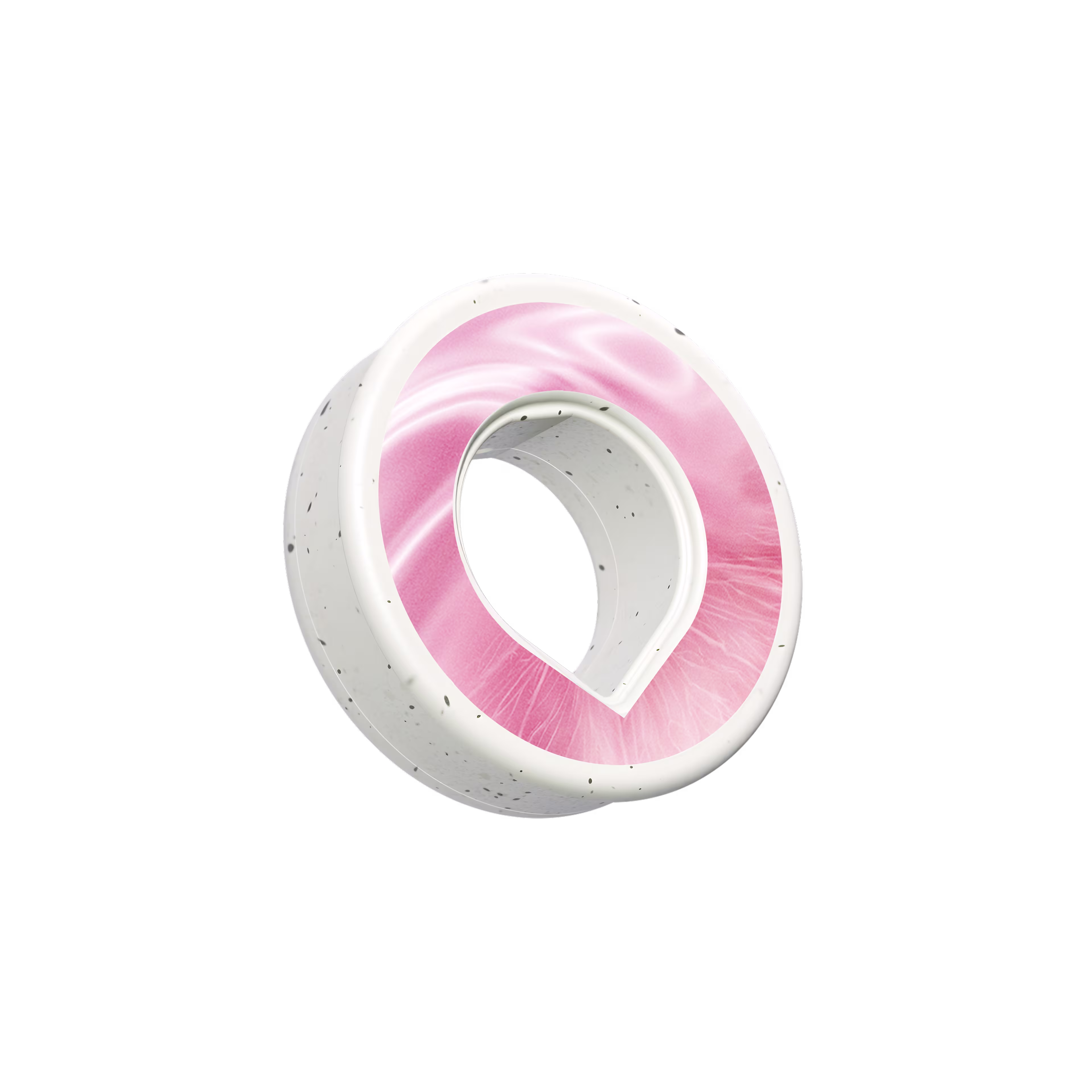 Lemonades Proefpakket