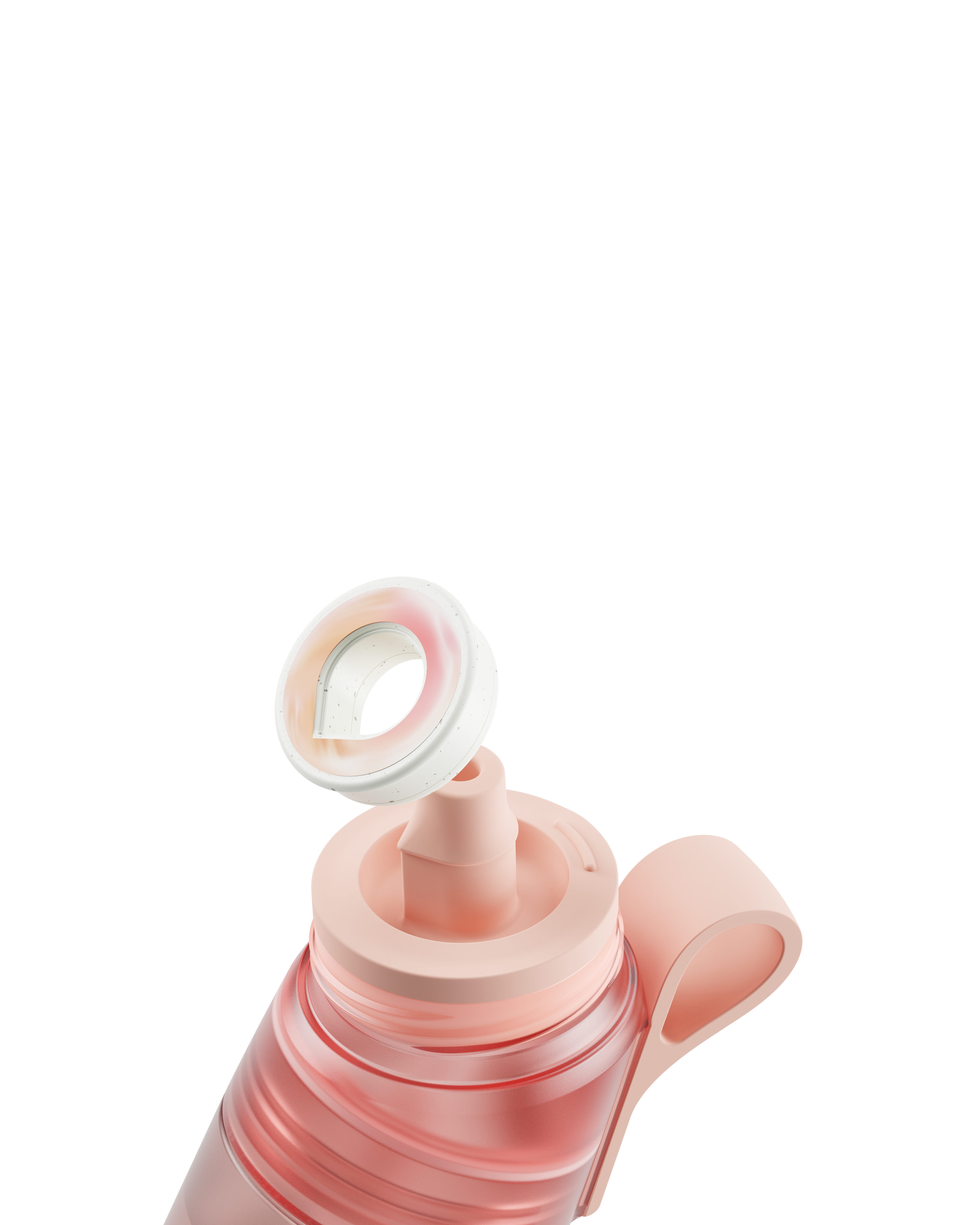 air up pods im handel kaufen Vapes Bars Diamond Click Pods für 600 Züge
