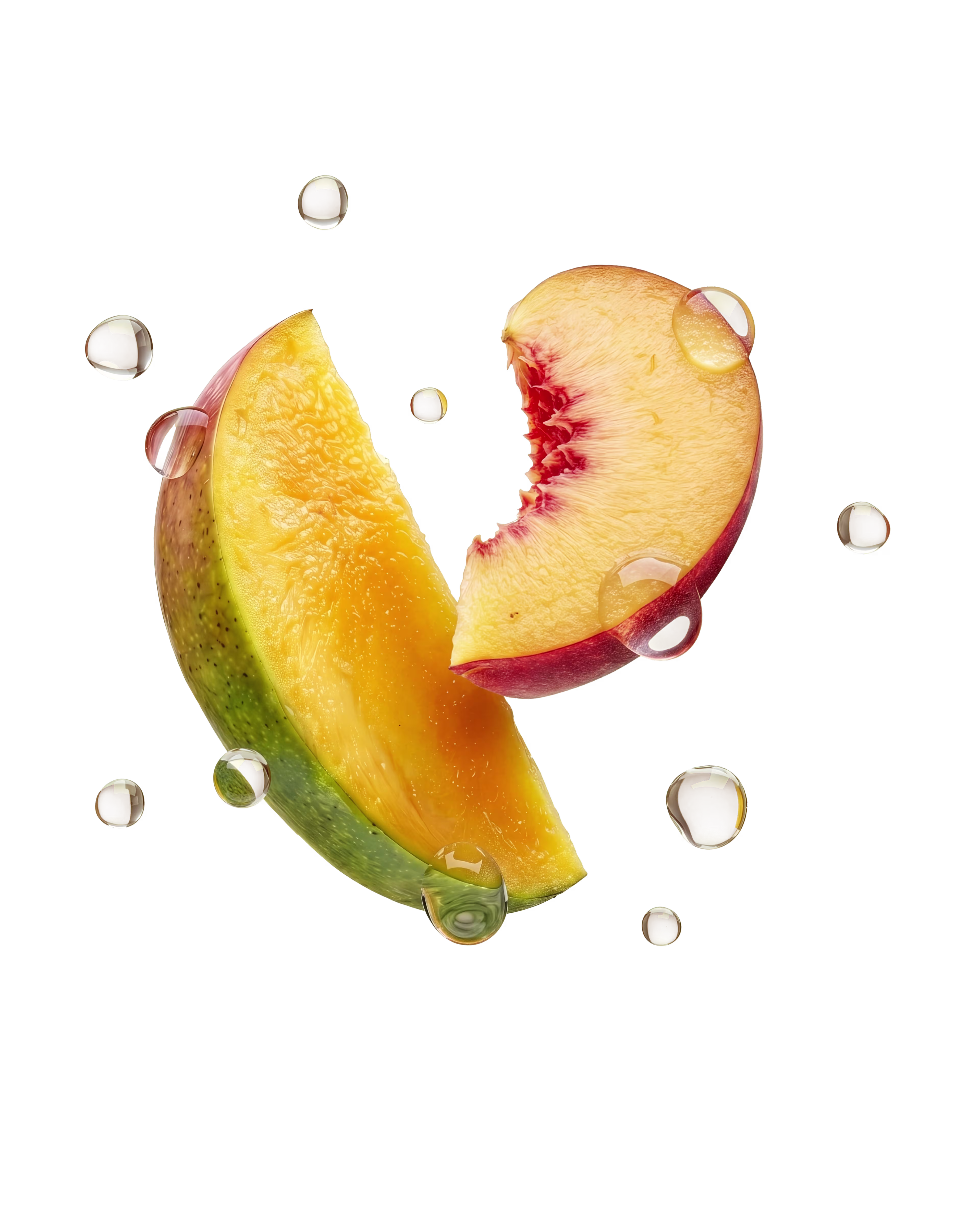 productCardImages - Product - Flavor - Mango-Peach - 110000575