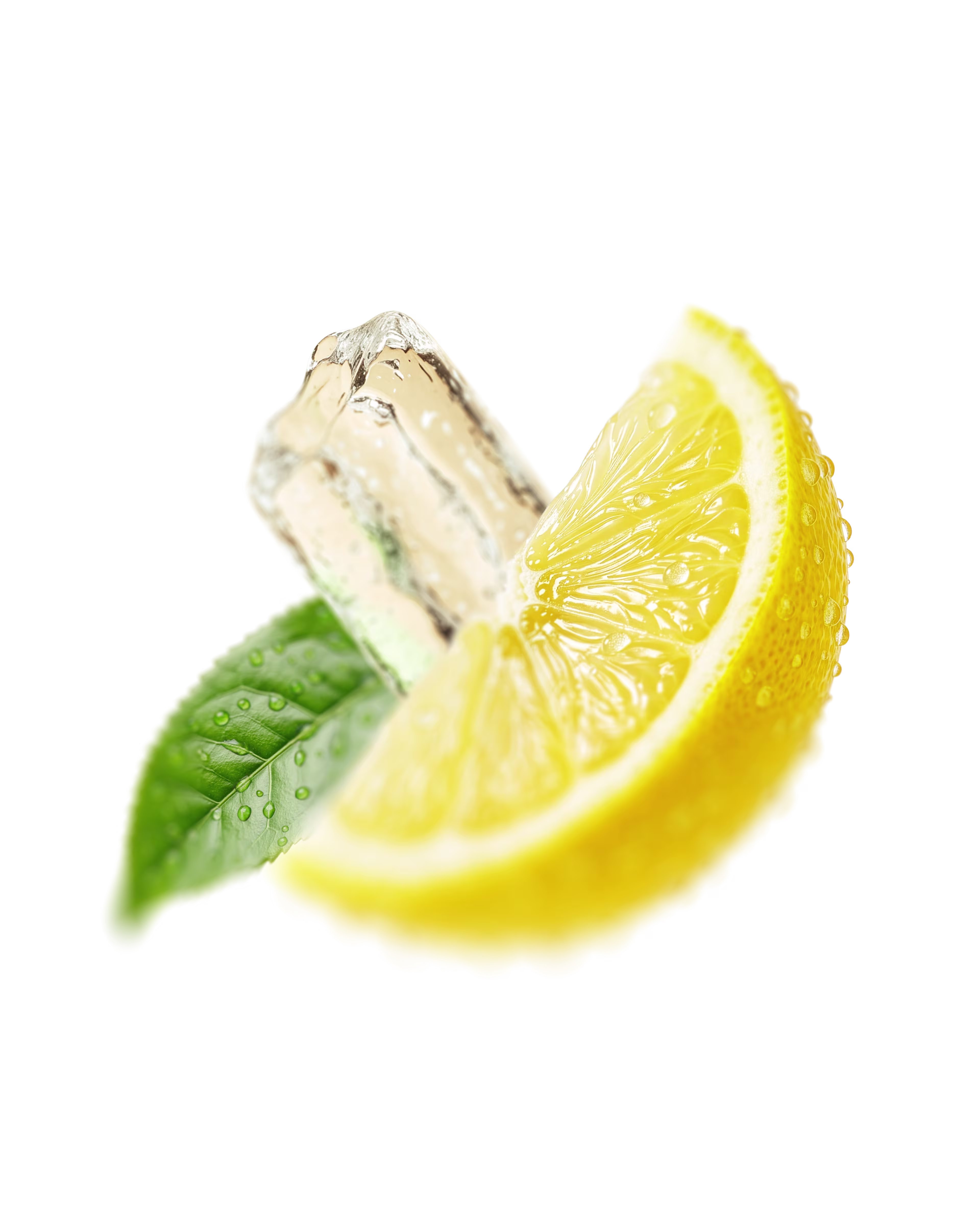 product-card-ice-tea-lemon-110000612