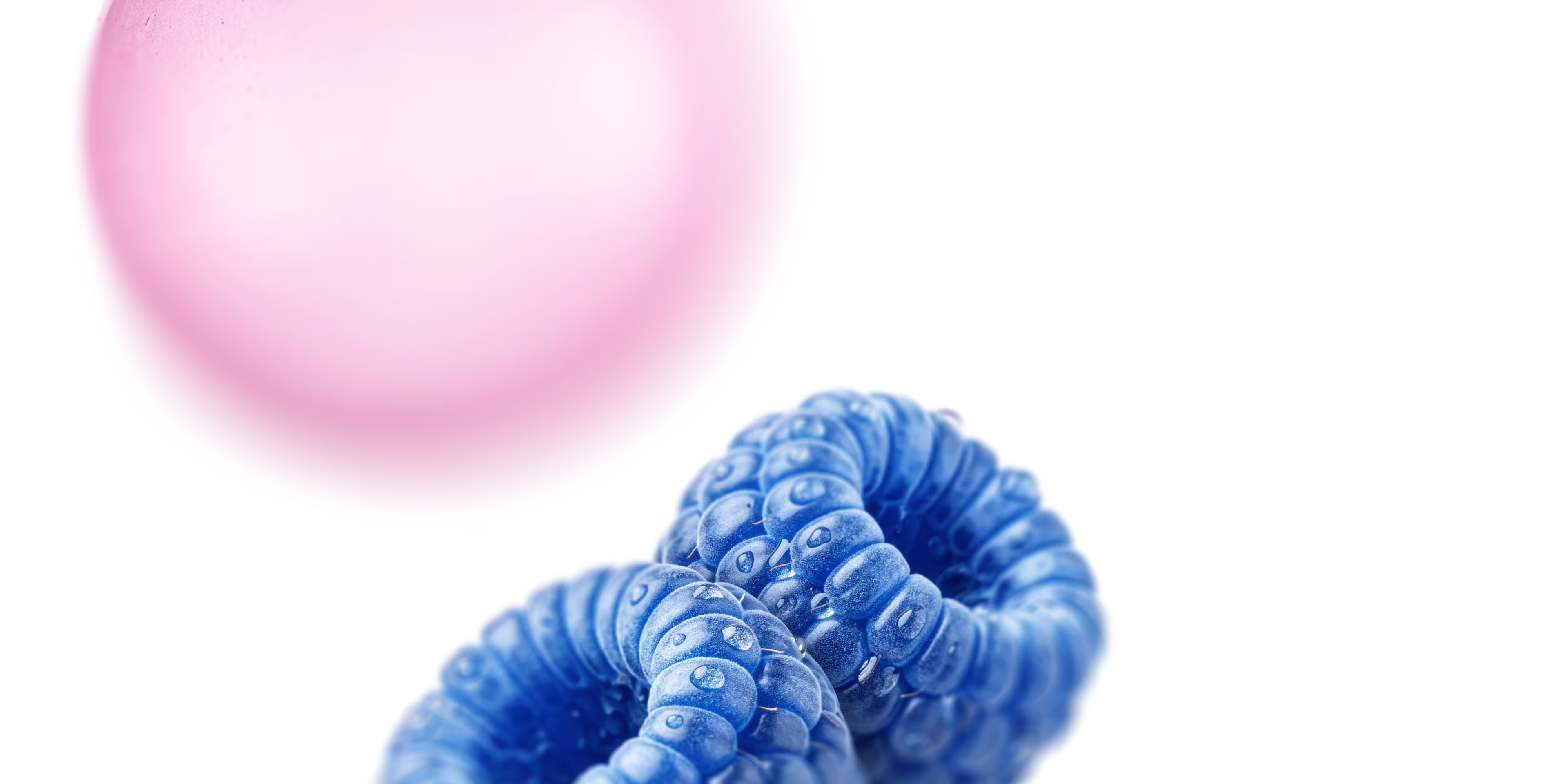 Candy Desktop Banner Left-October 2026