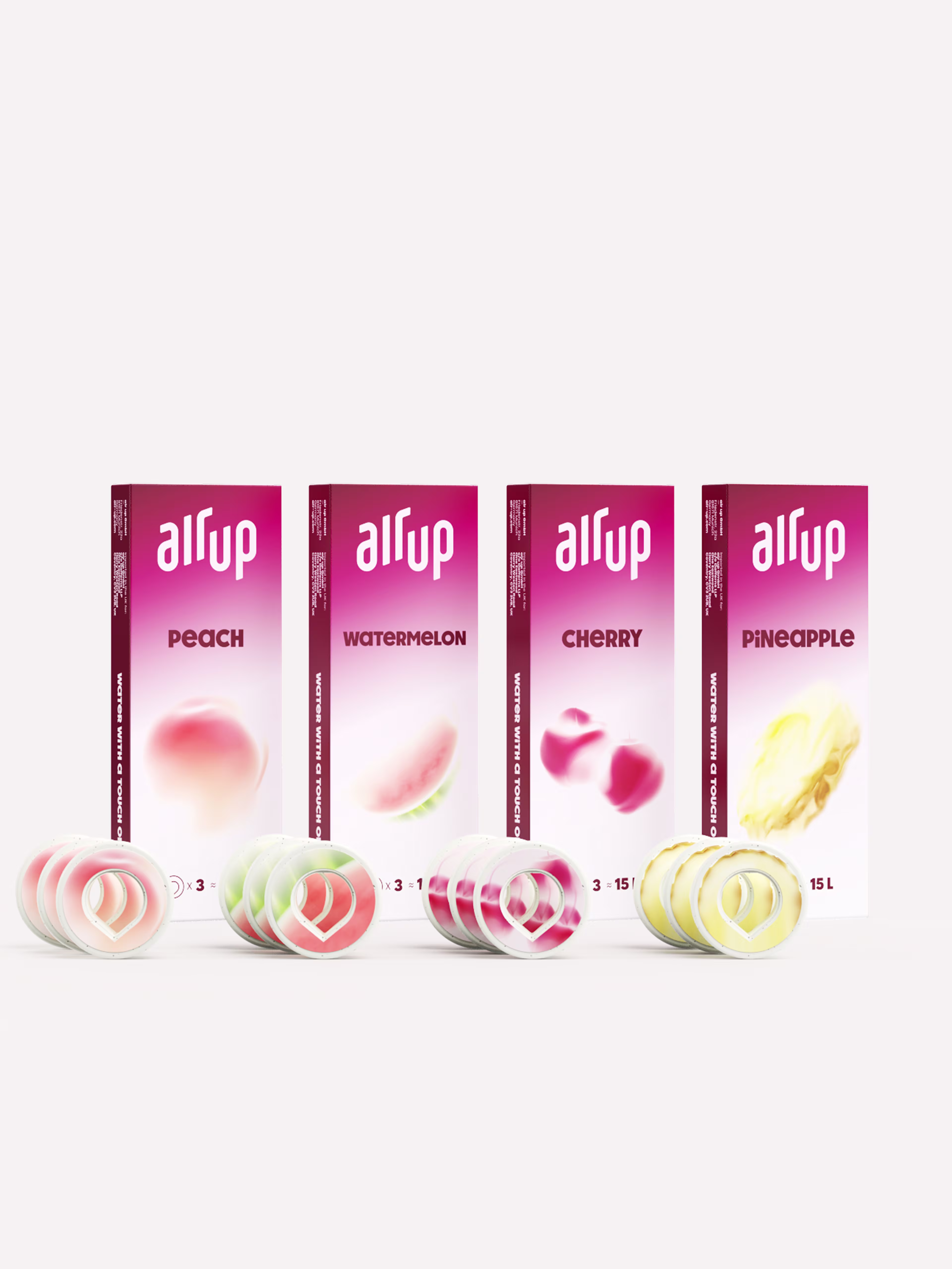 multipleBannerMedia - Product - Bundle - Summer Campaign 2026 - Summer Fruits Bundle - 140001095