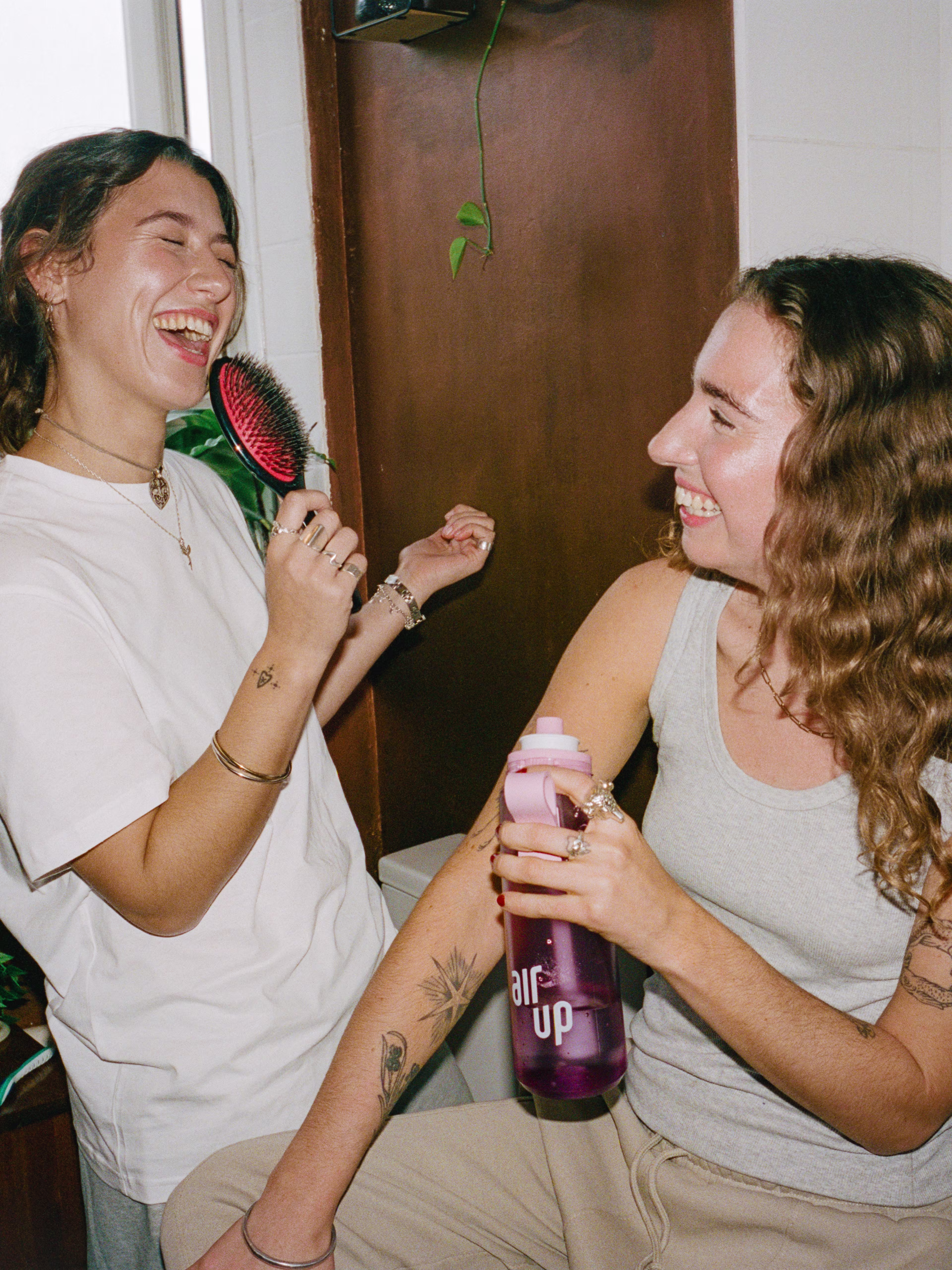 Product Gallery - Bundle - Holiday 2025 - Premium Therapy Bundle - 140000875