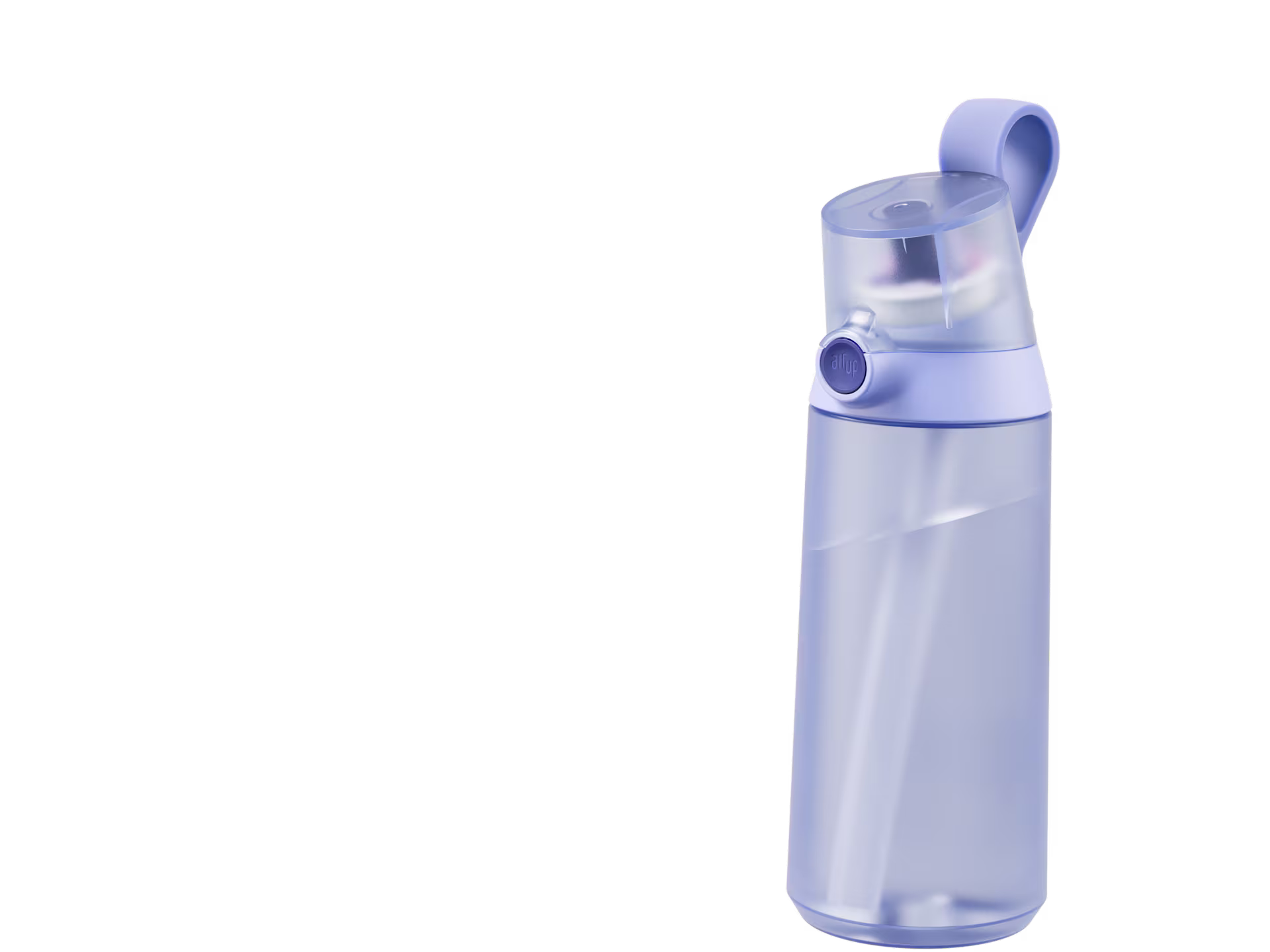Blue Bottle
