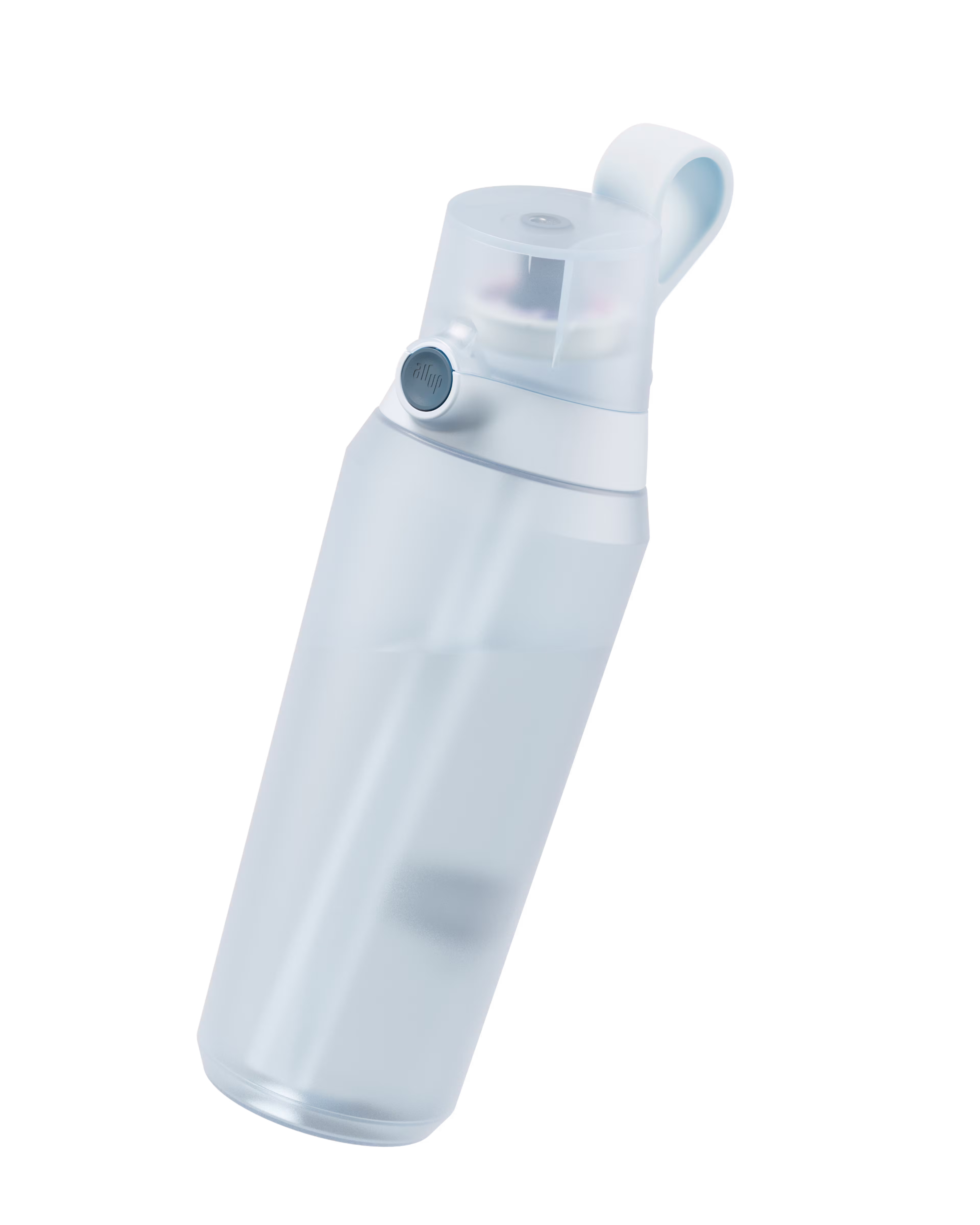 Product Card - Glacier Blue