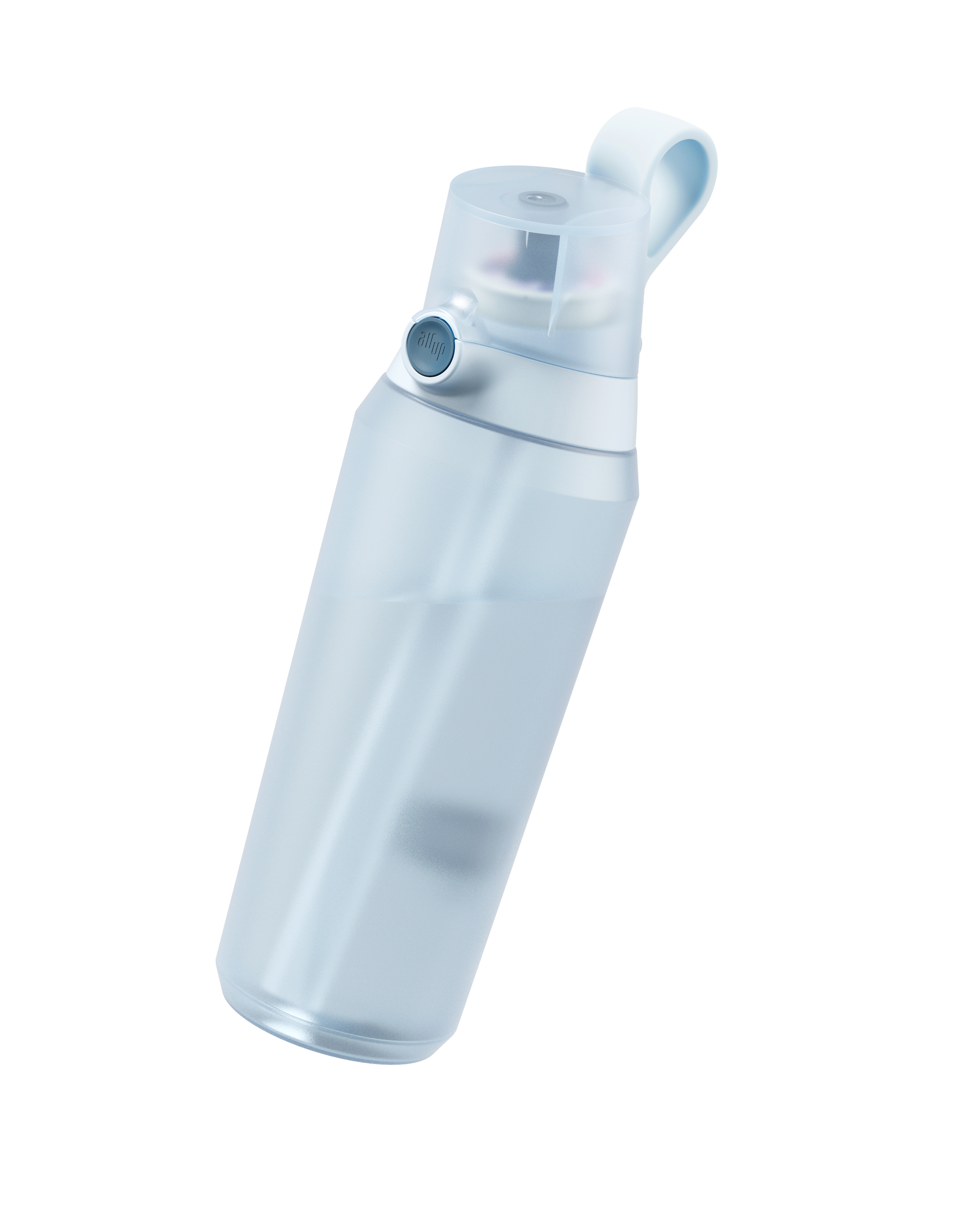 wie entsorge ich vapes richtig Air Up Pod Öffnen main image 1