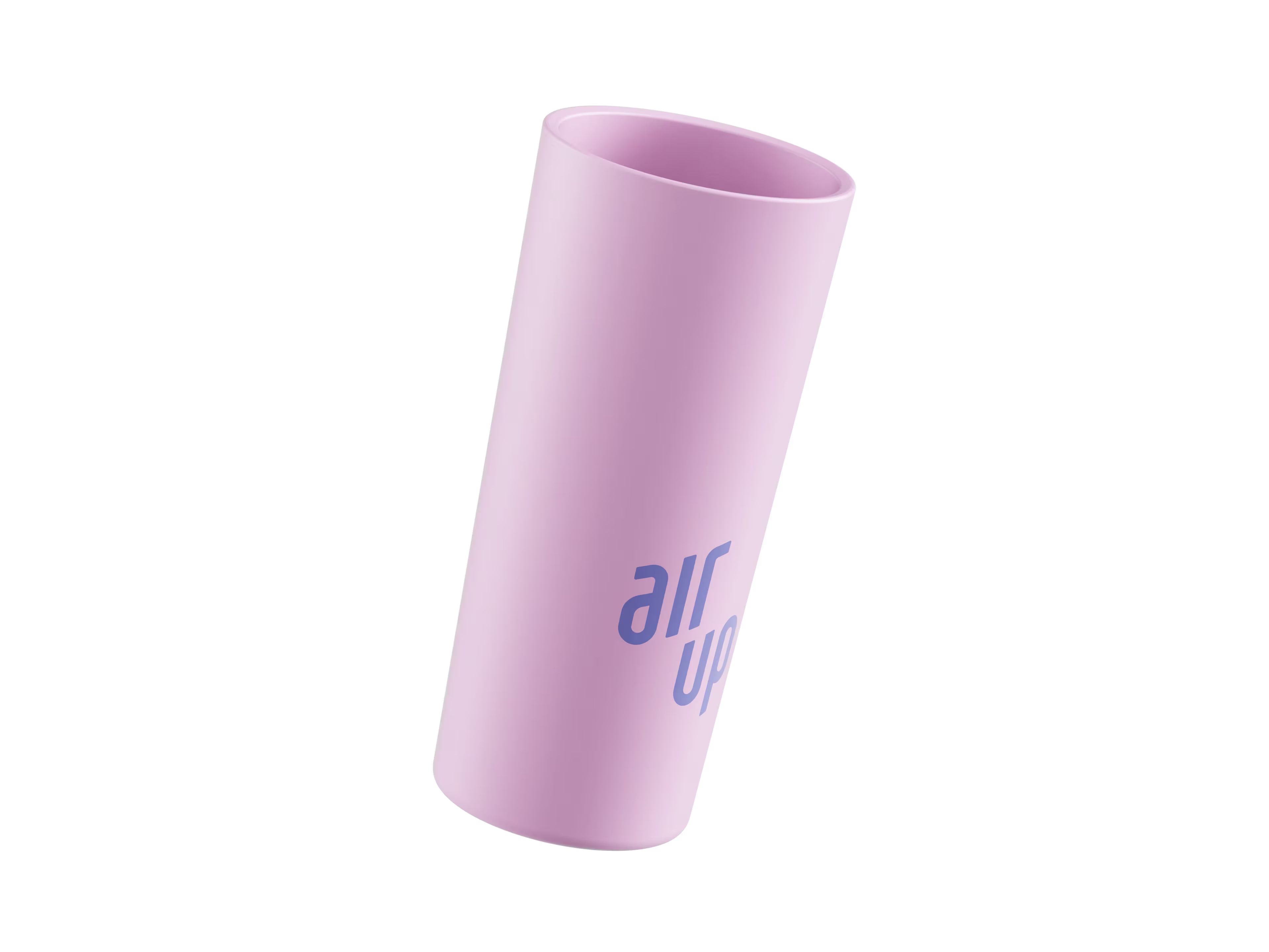 air up® Tumbler - Vessel - Pink - 709ml - 150000334