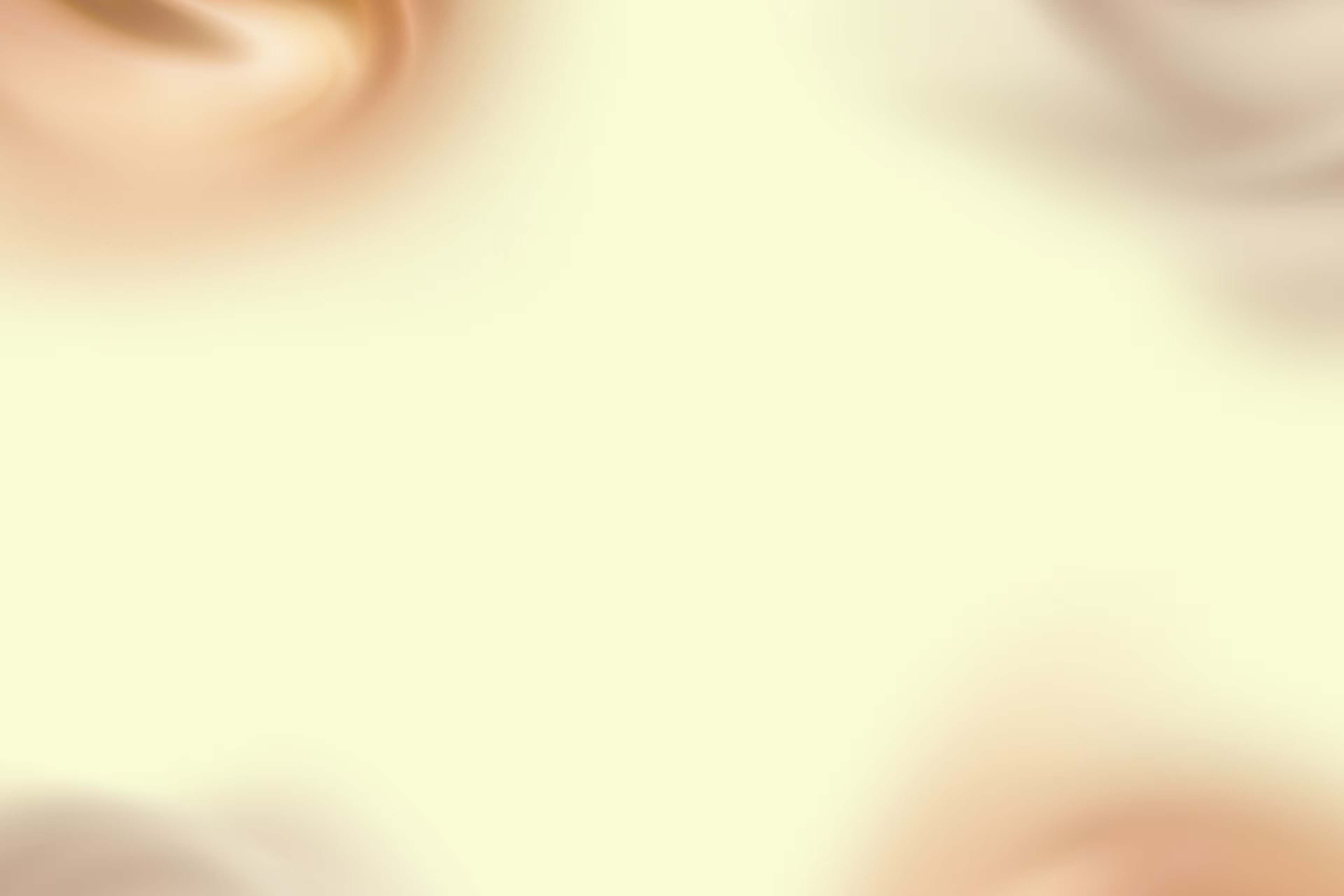 Product Category - Banner - Shake - Desktop