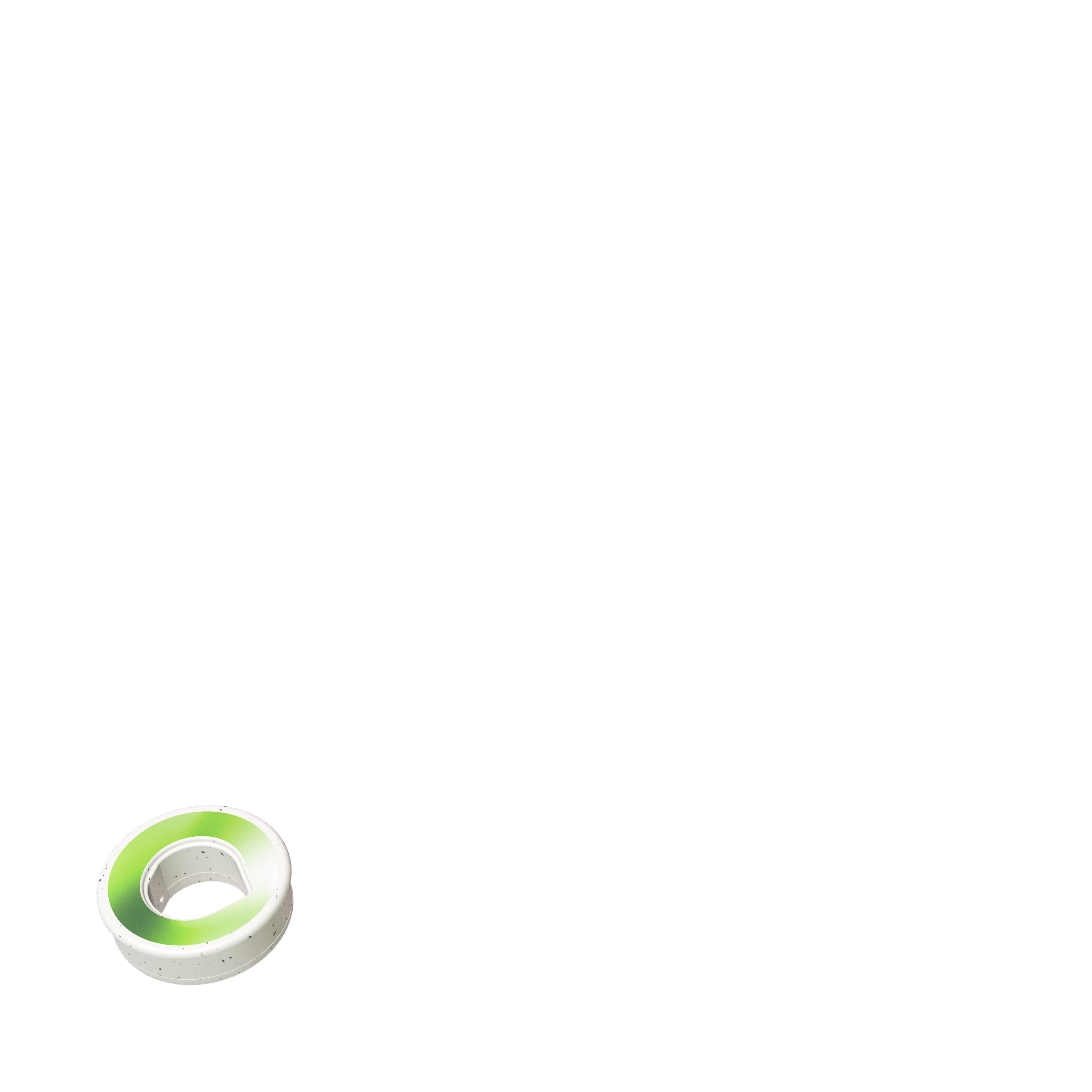 Liquid Rainbow Rich Hero — Test — 4
