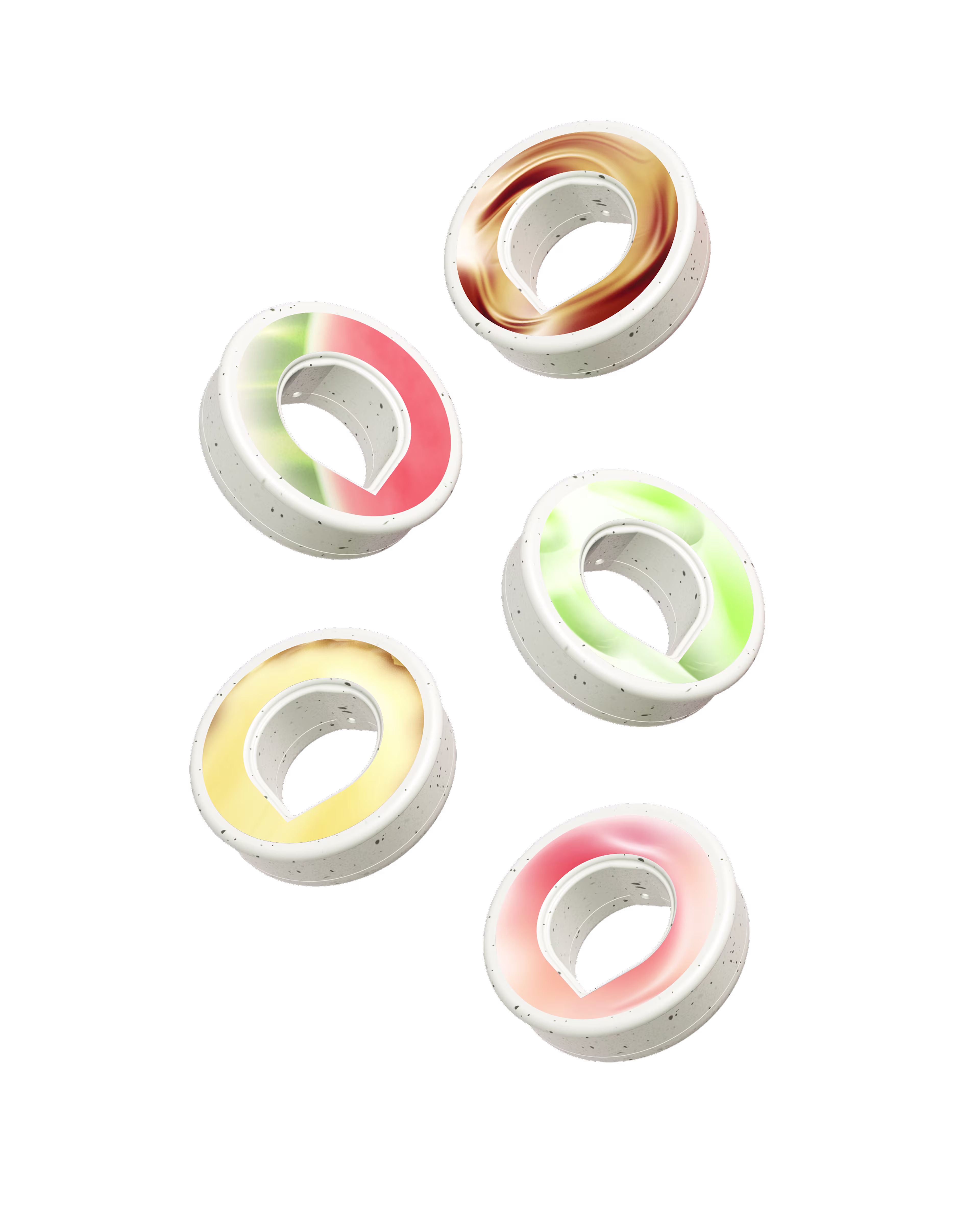 Product Card - Fantastic Flips 