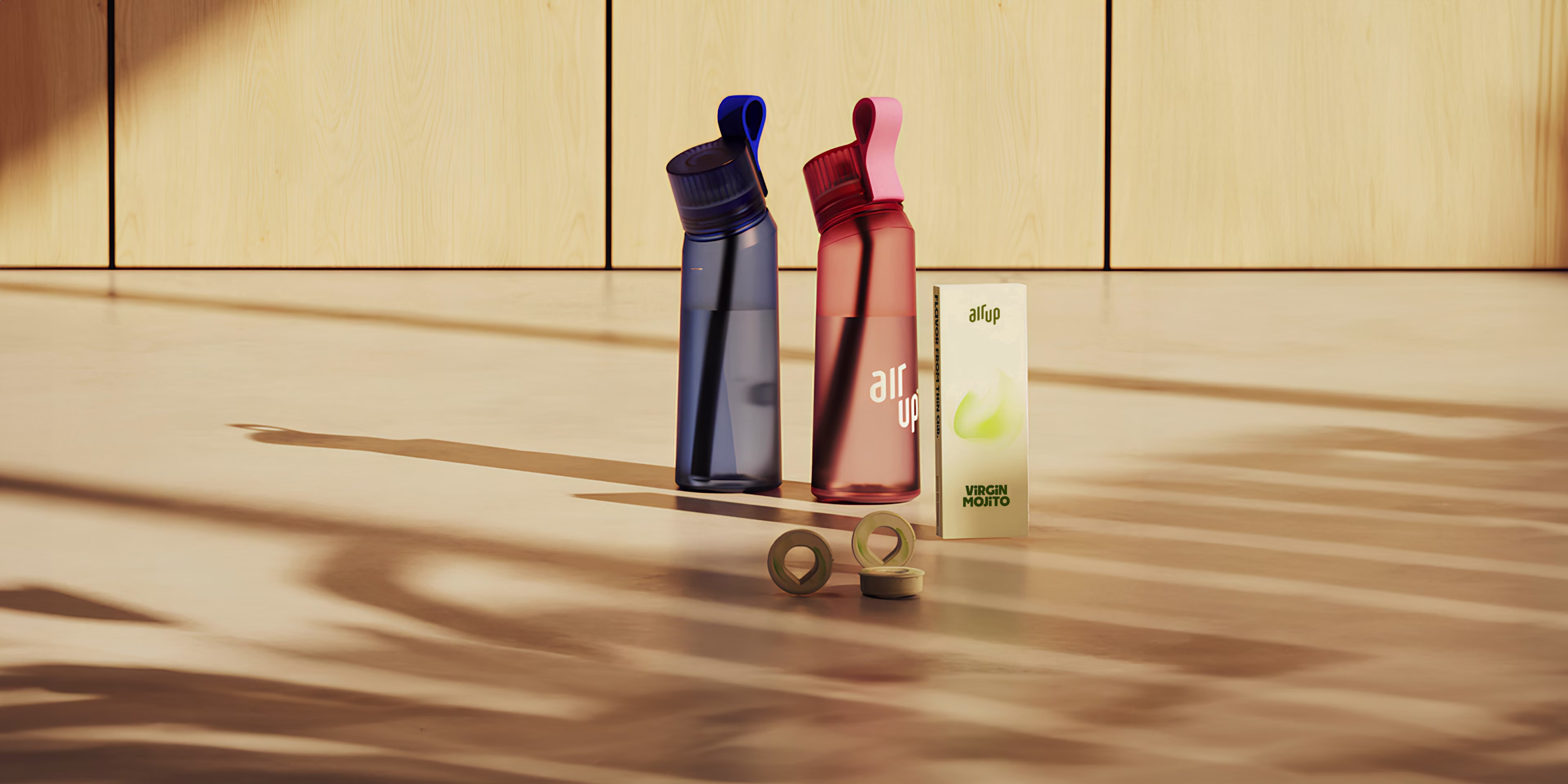 IMG - Card Item - LP - Wee More Challenge - Summer Promo