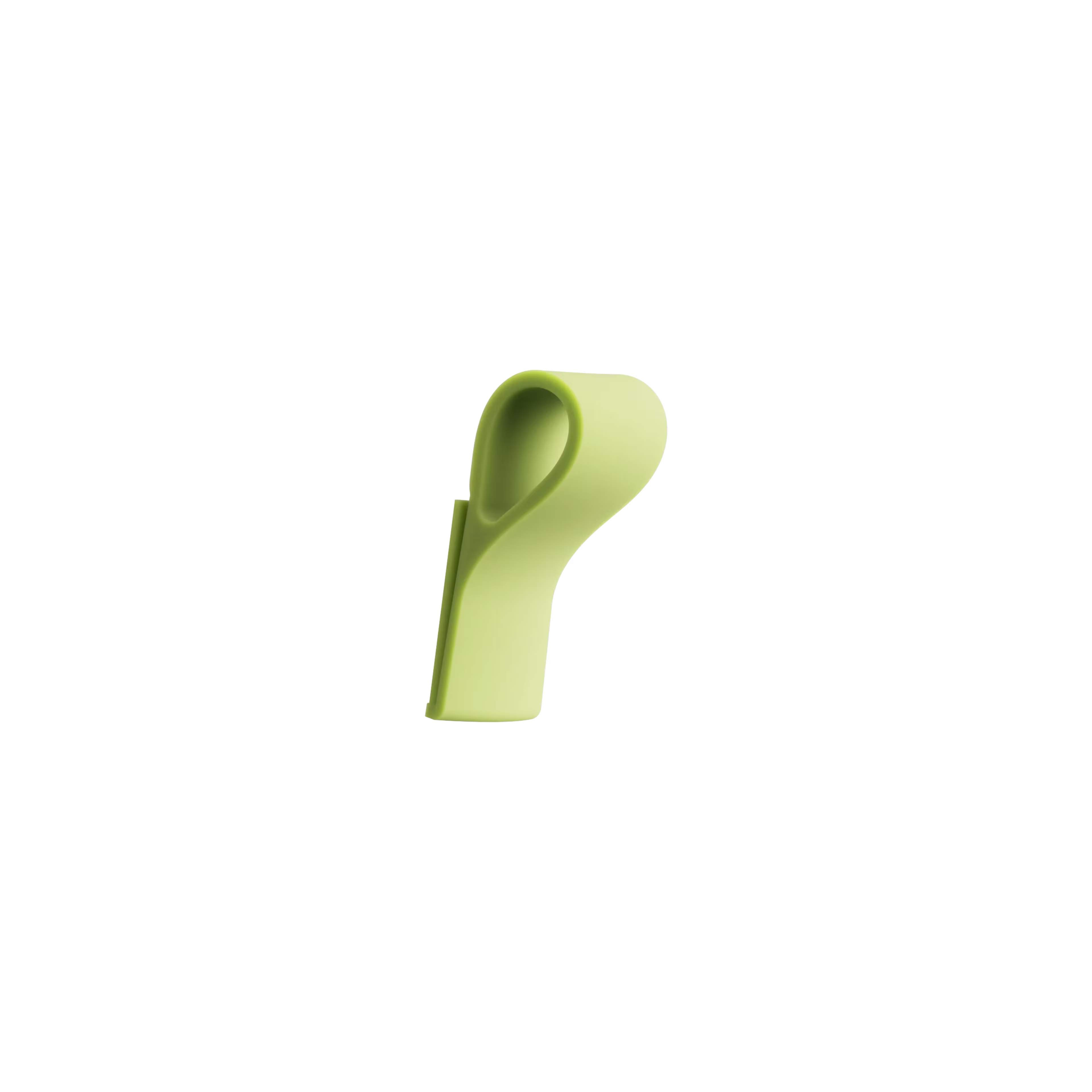 Spare Parts - air up® Twist Pro - Sage - Strap - 190000033