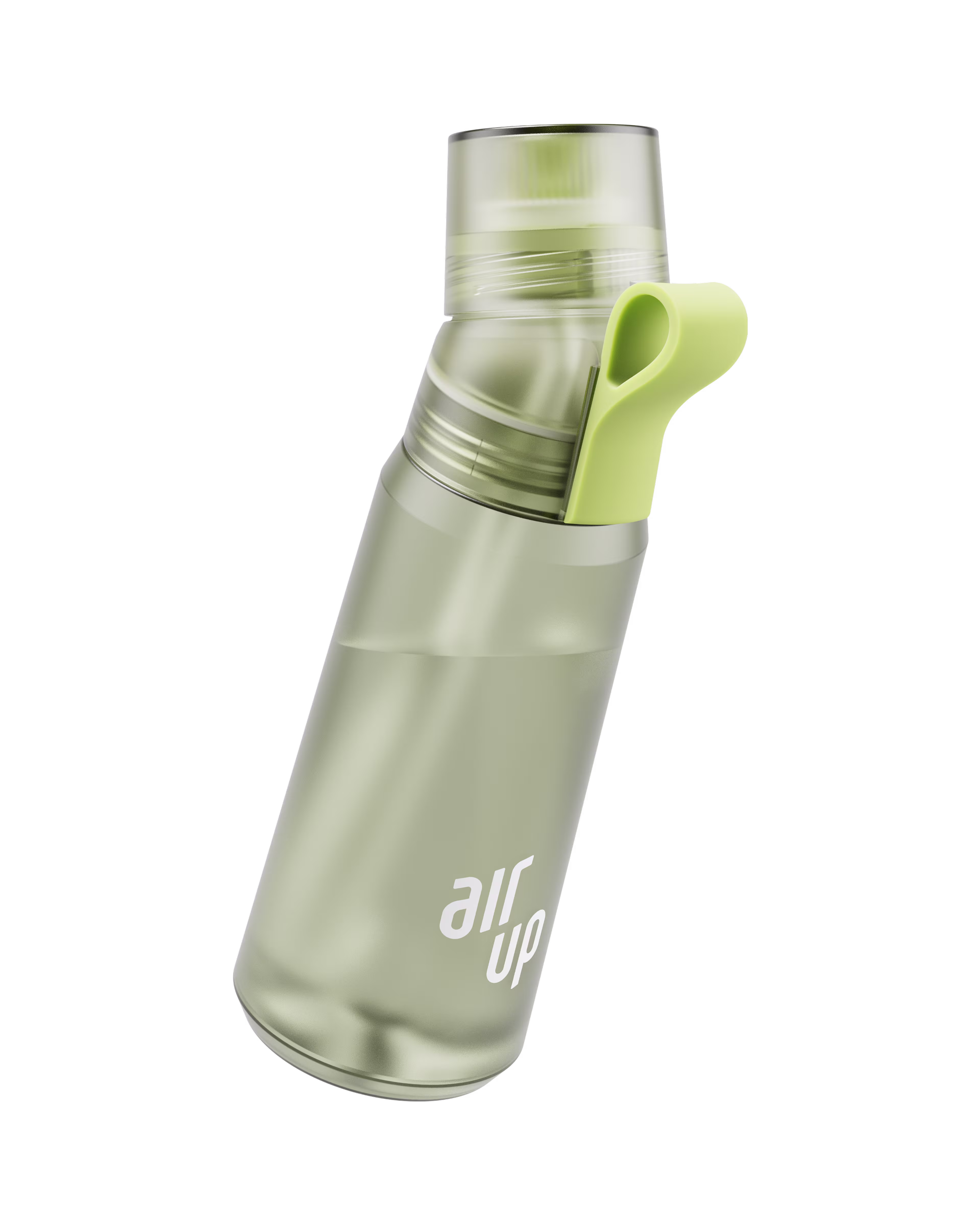 Product Card -  Twist Pro - 1000 ml - Sage - 100000139