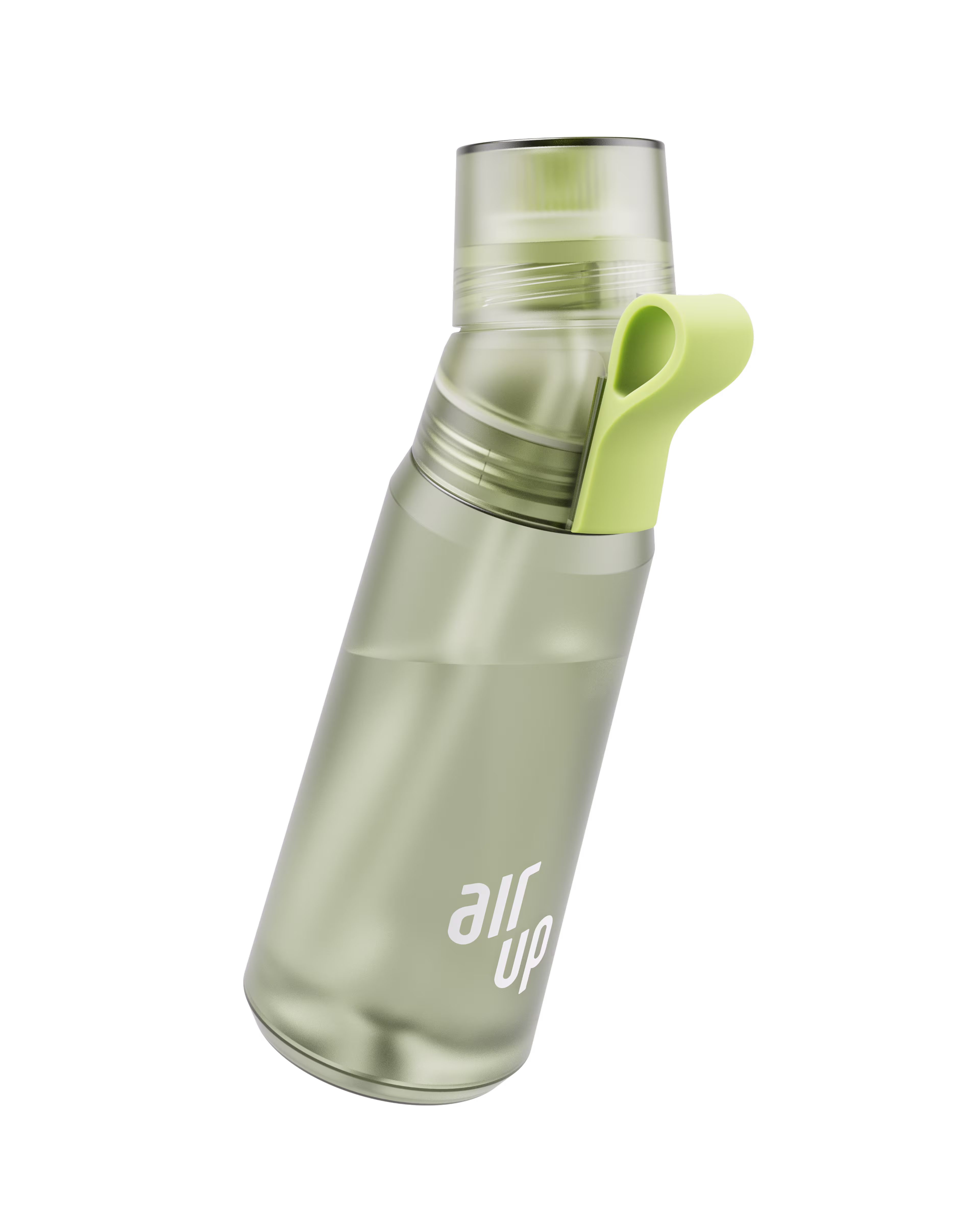PDP - Bottle - Gen2 - Sage - 1000ml - Card V2