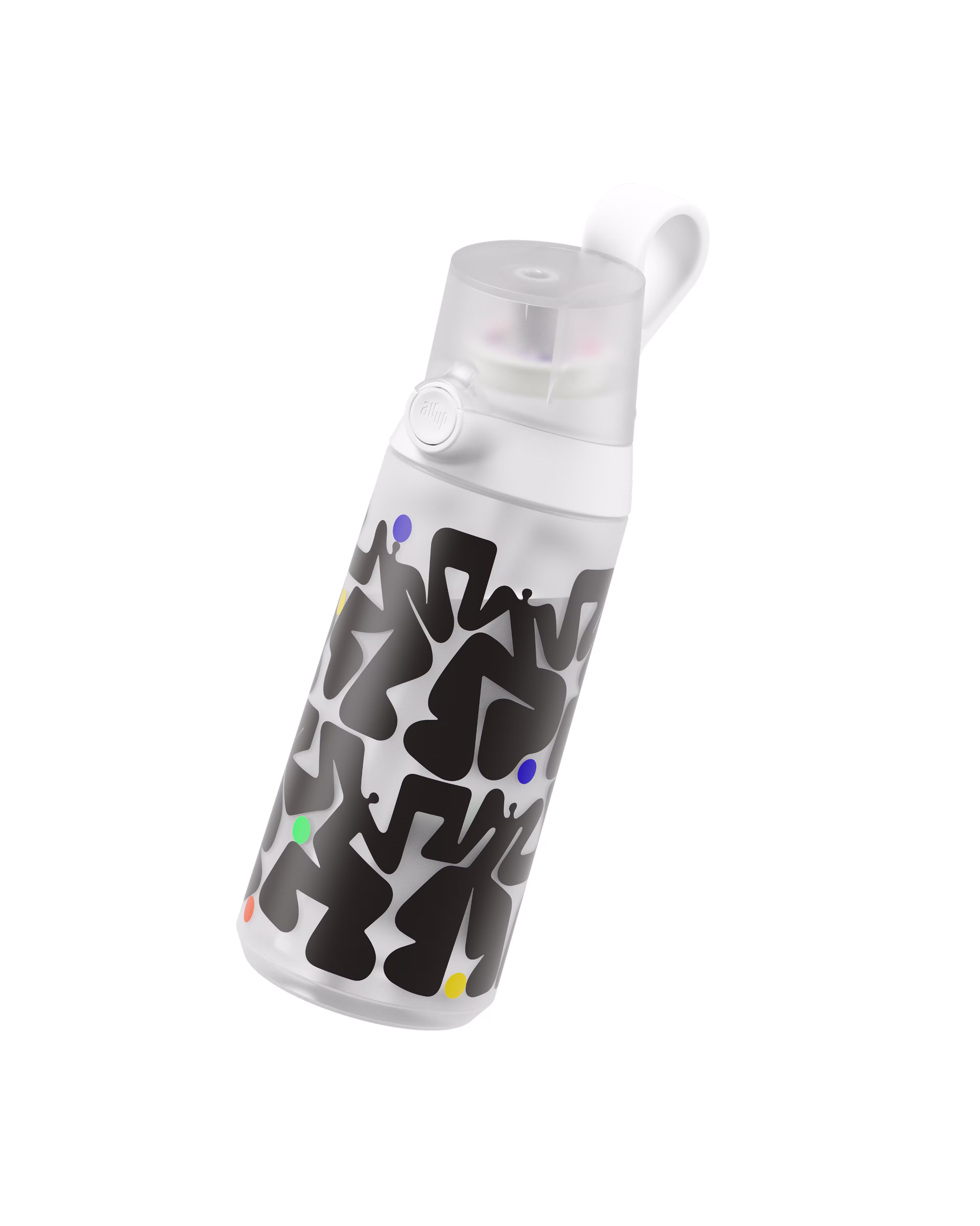 media - Product - Bottle - Click 600ml - Everyone Plays Edition - United - 100000223