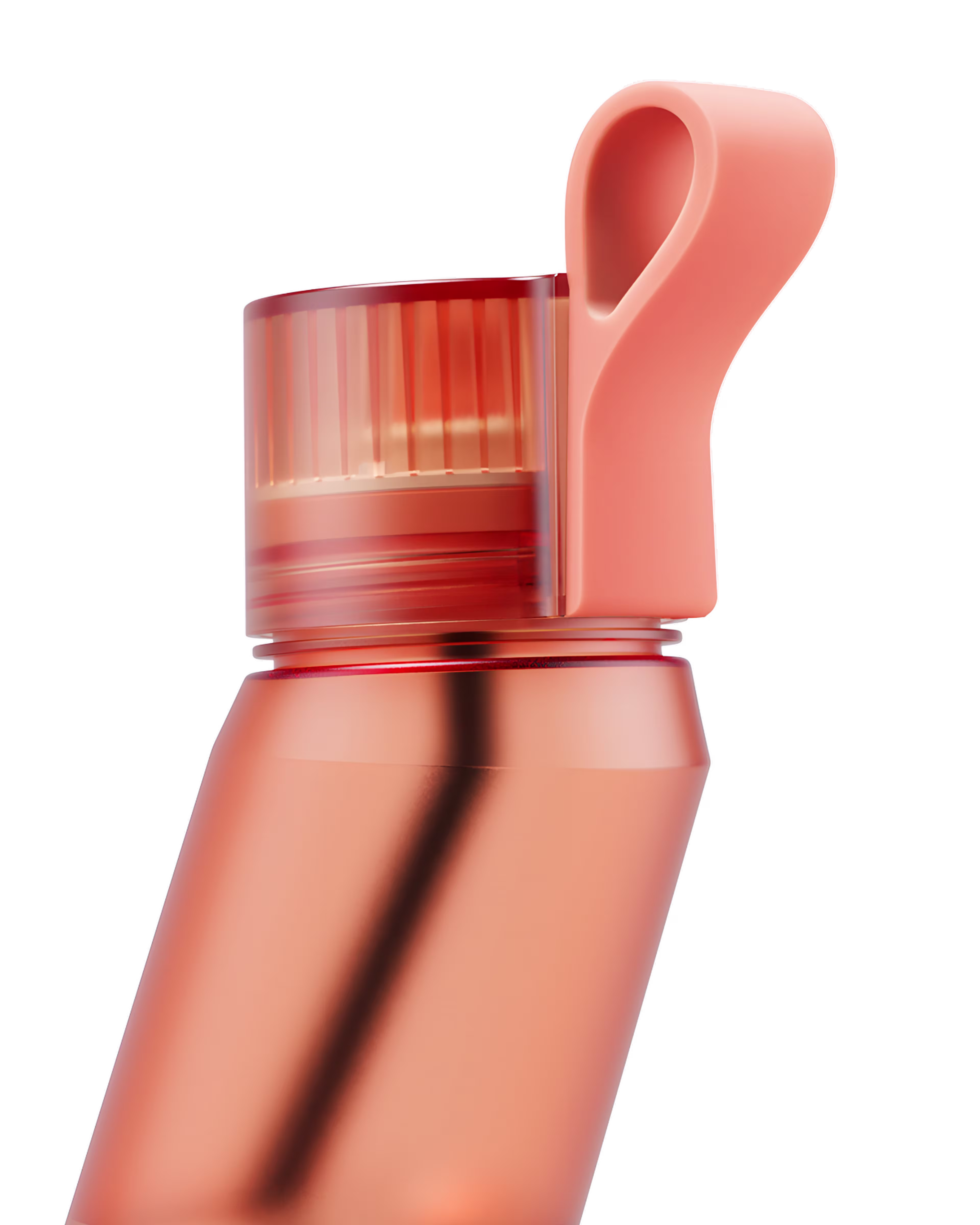 air up® Twist Bottle