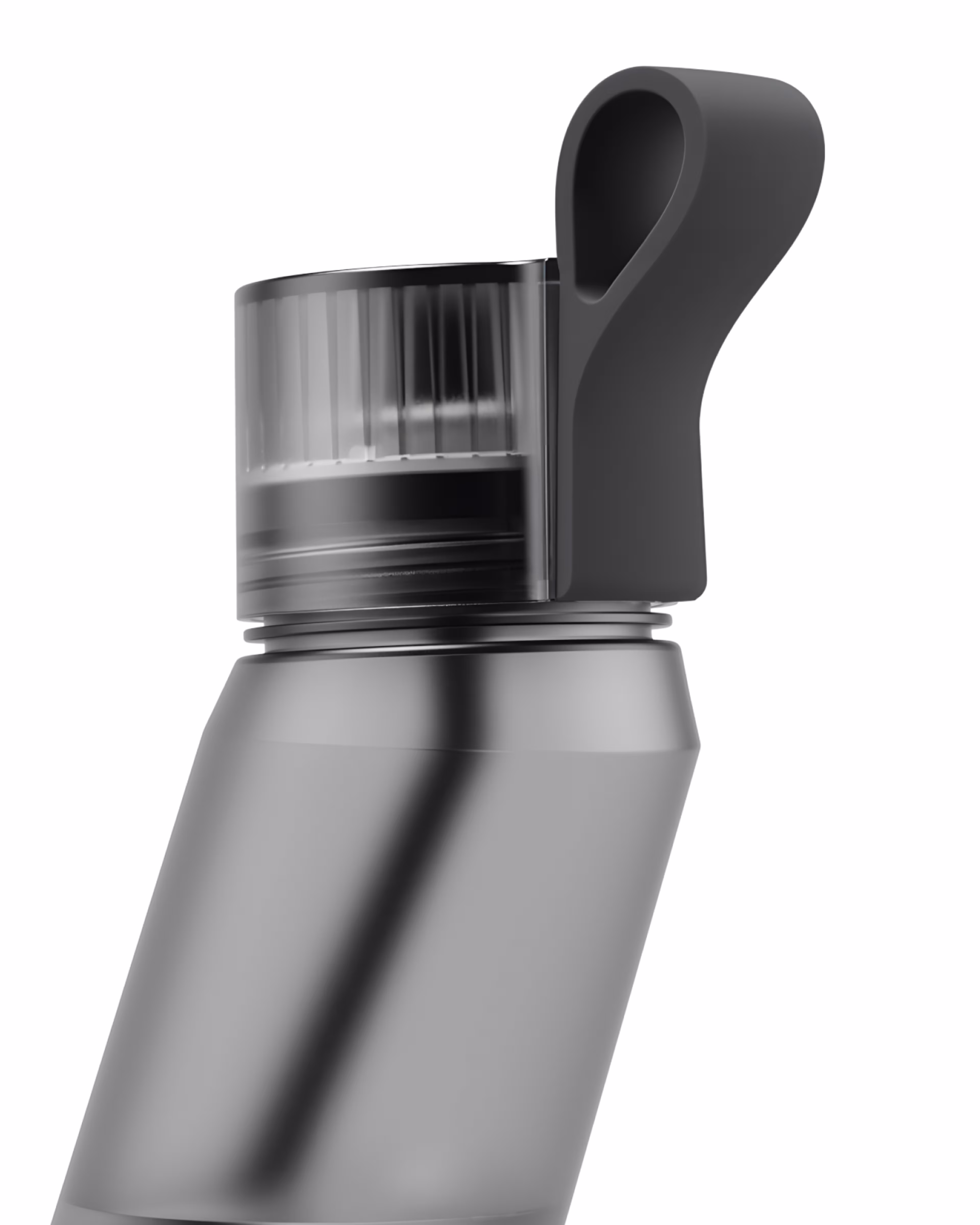 air up® Twist Bottle