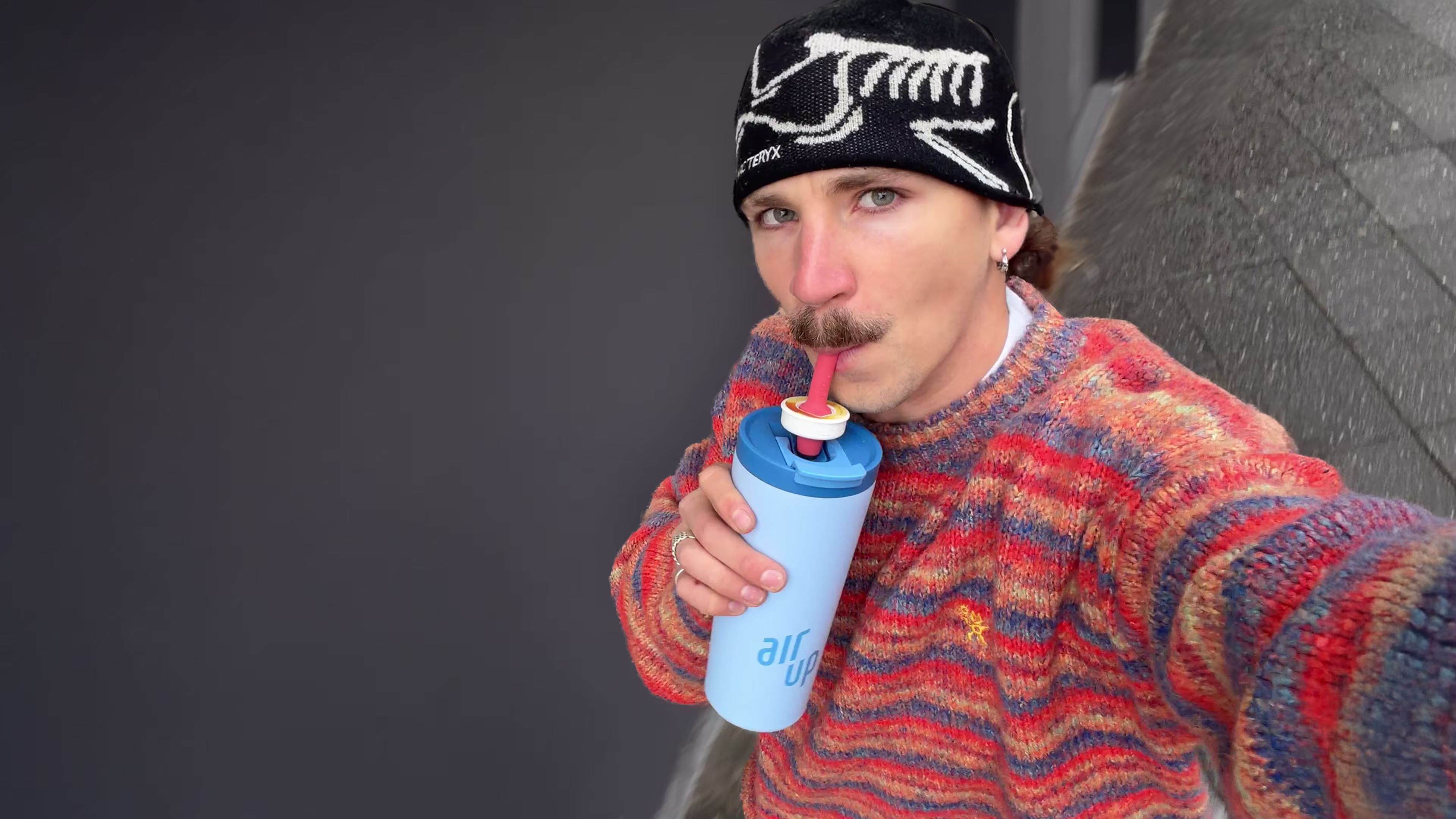 Hero - Winter Sale - Desktop