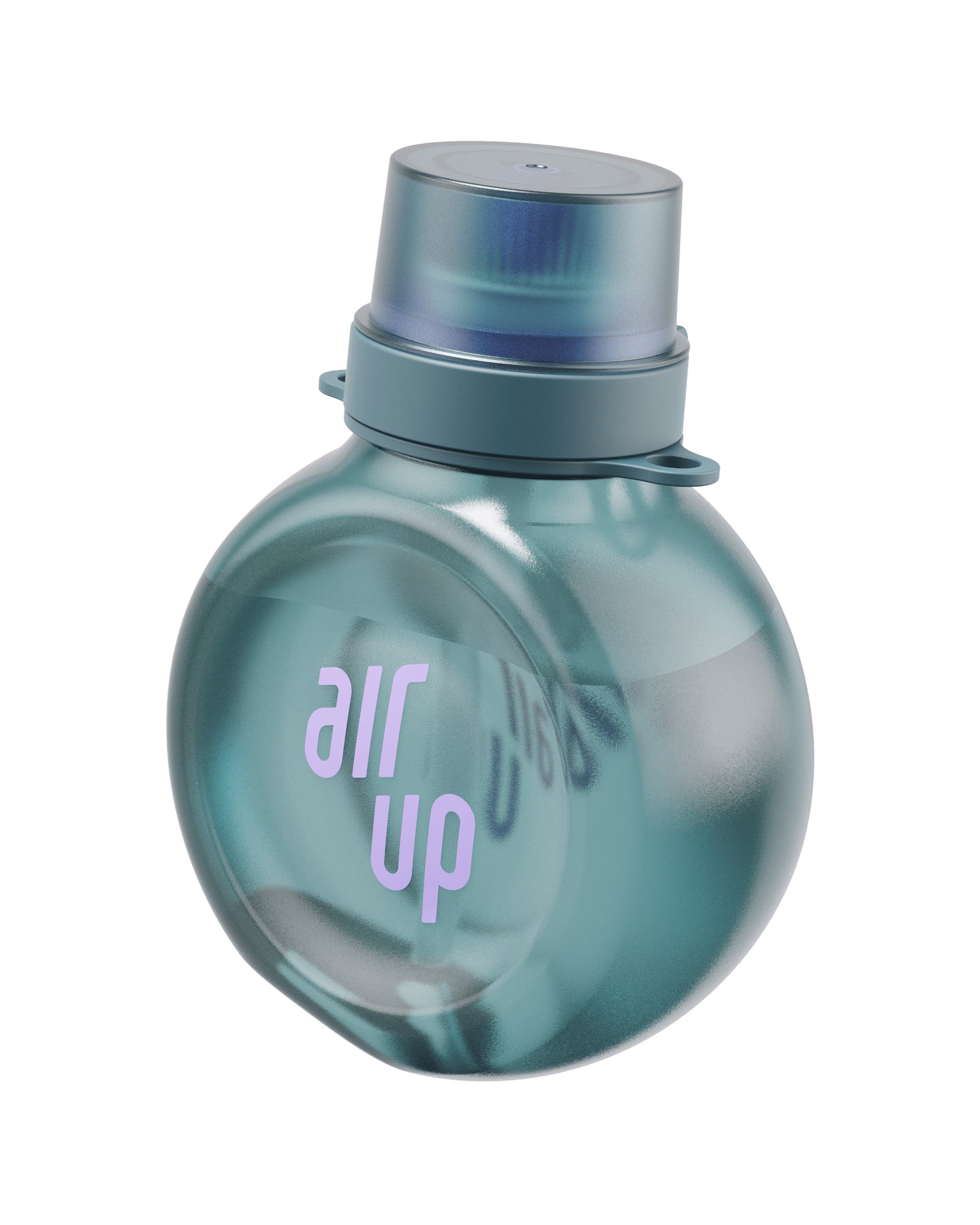 air up® O