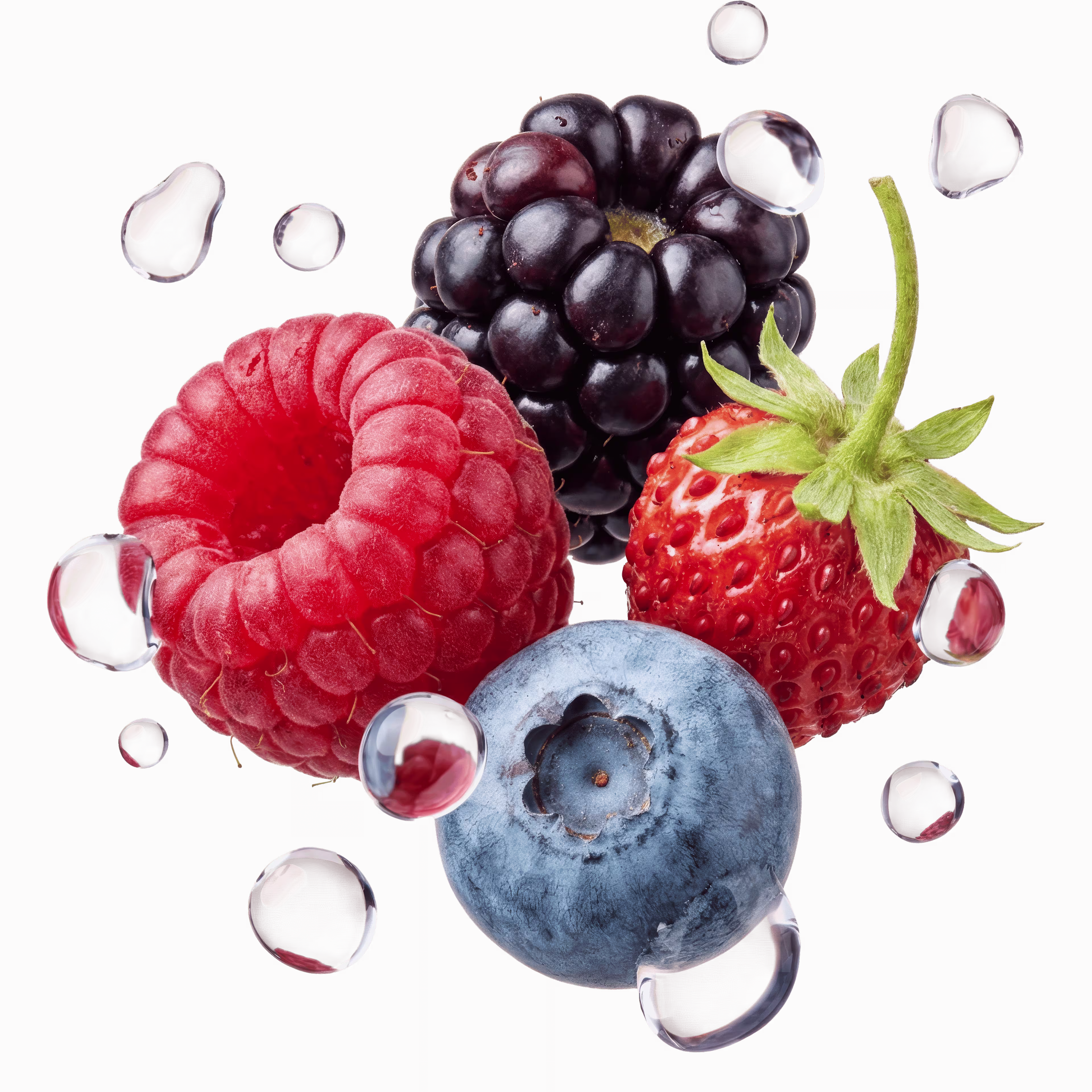 experiment1184-bestseller-wildberry-pod-3-pcs