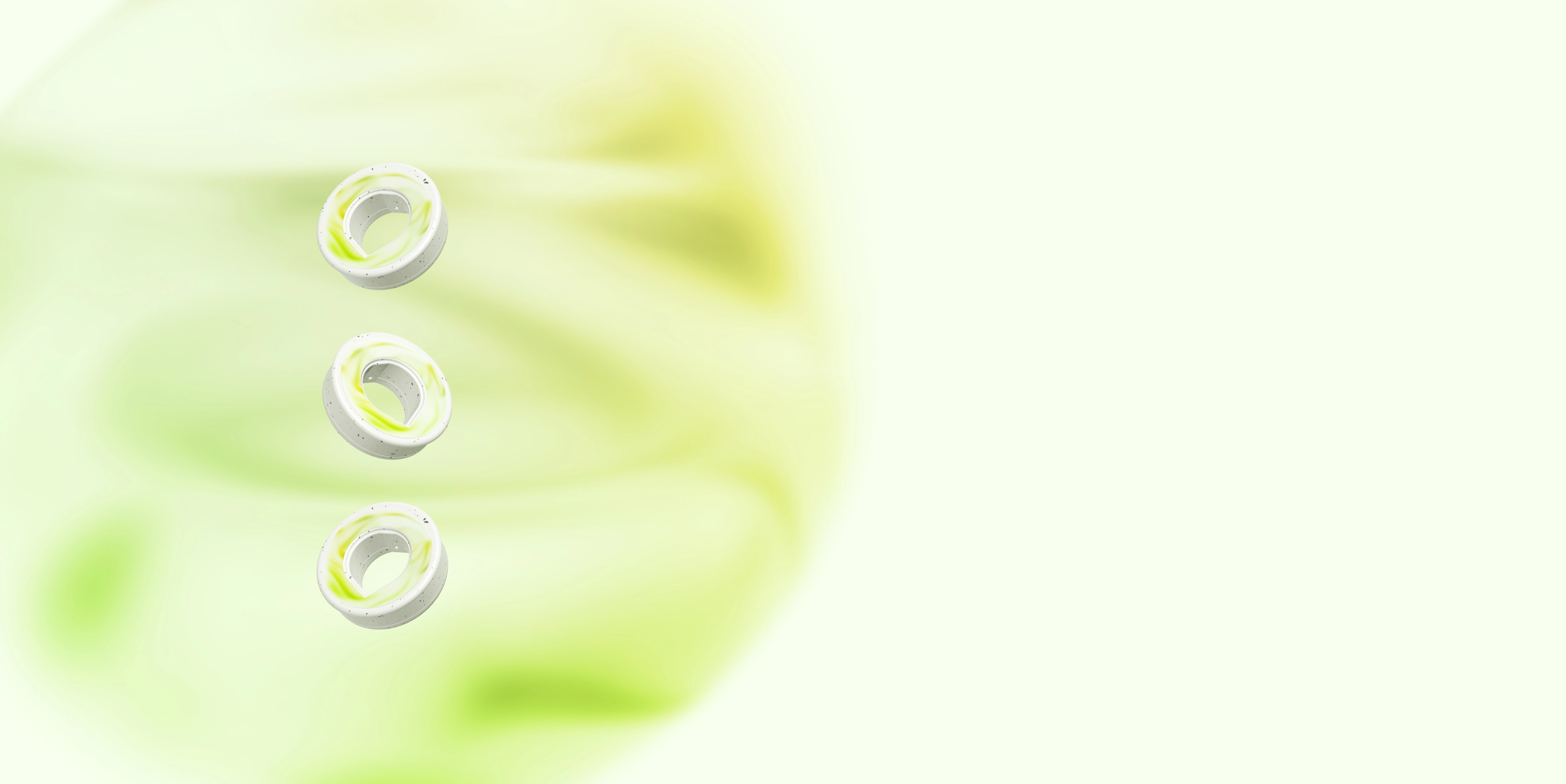 more zerup lemon lime soda