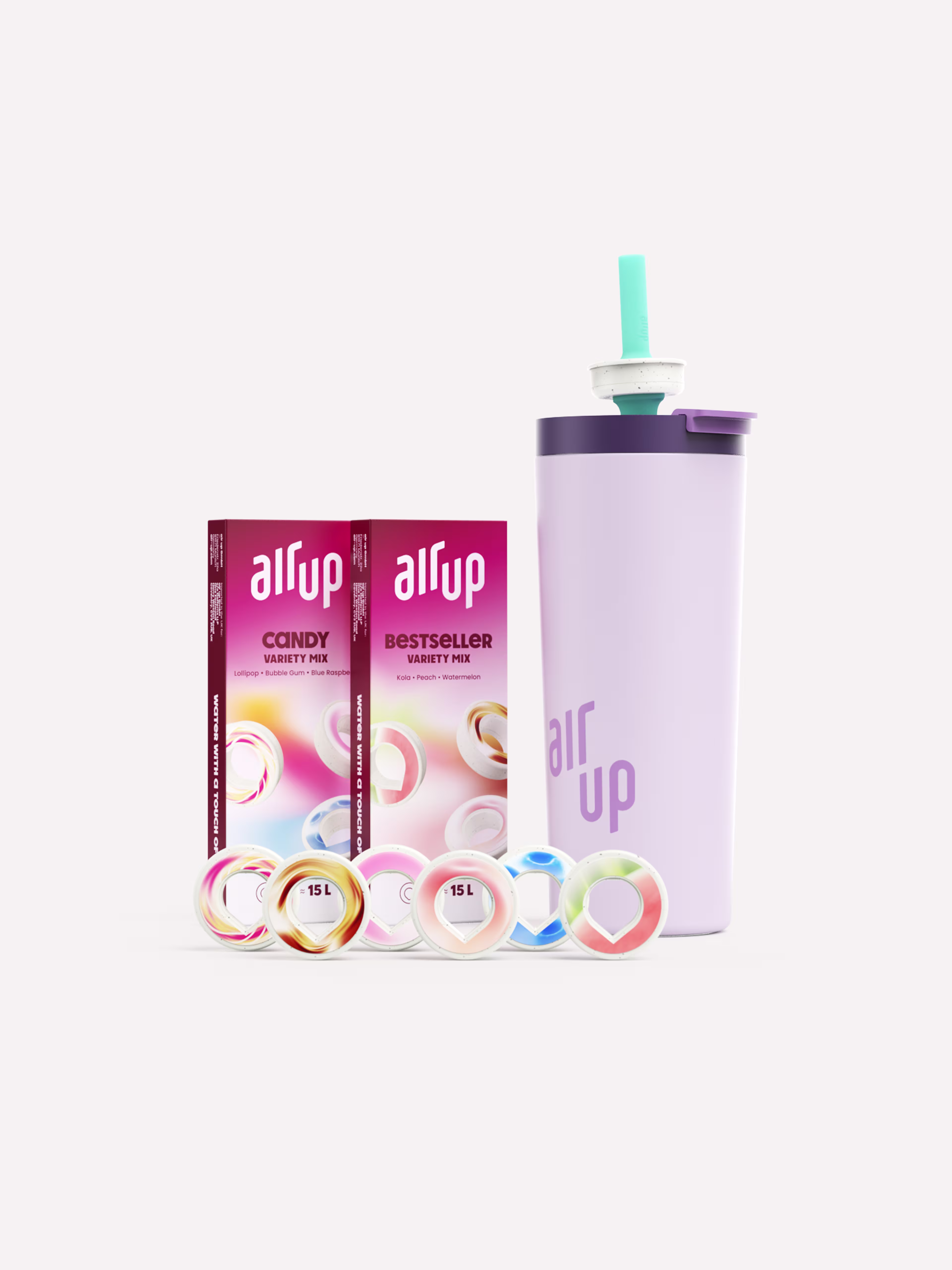 Spring 2026 - 140001032