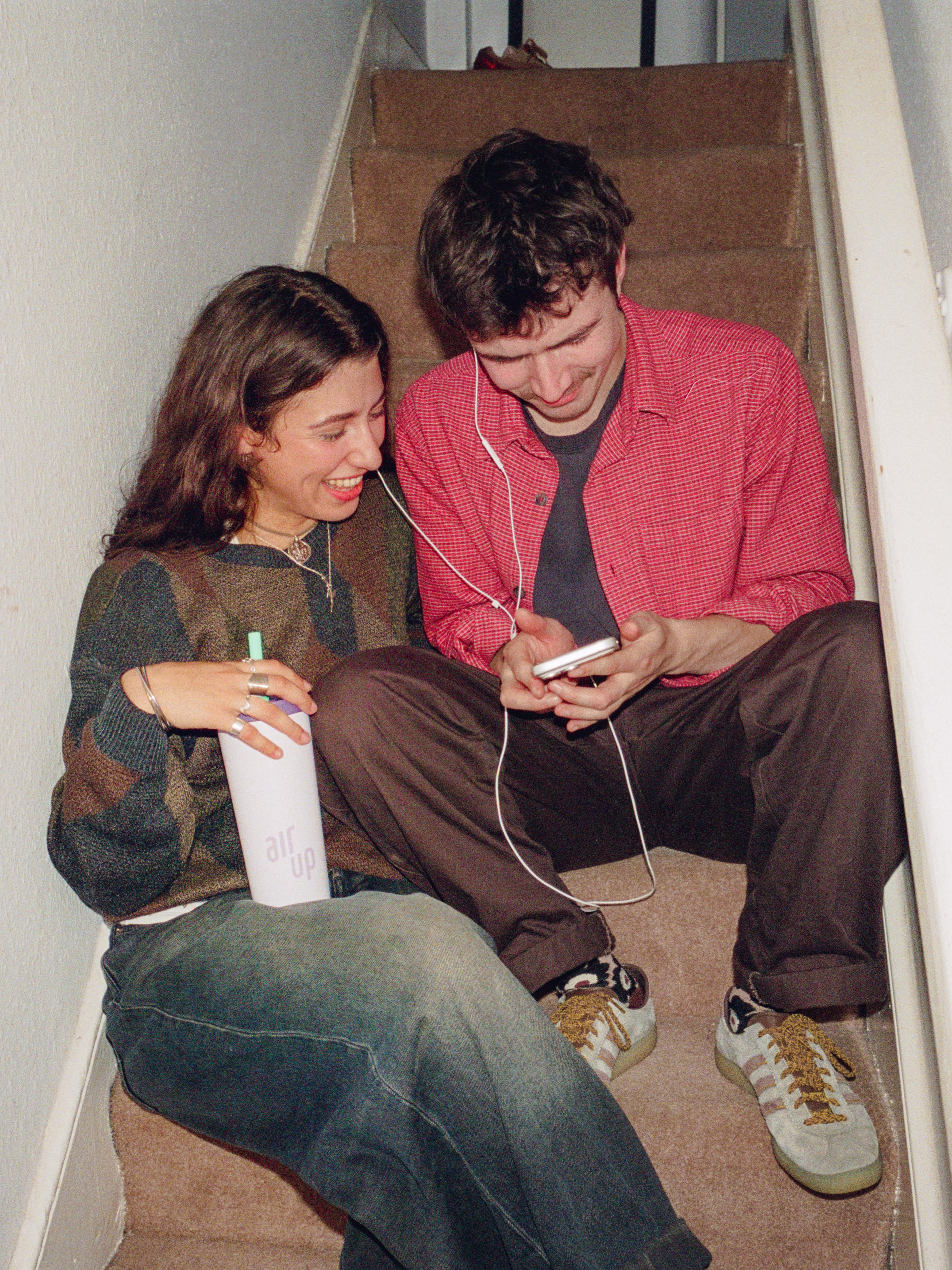 Product Gallery - Bundle - Holiday 2025 - Too Hot Bundle - 140000874