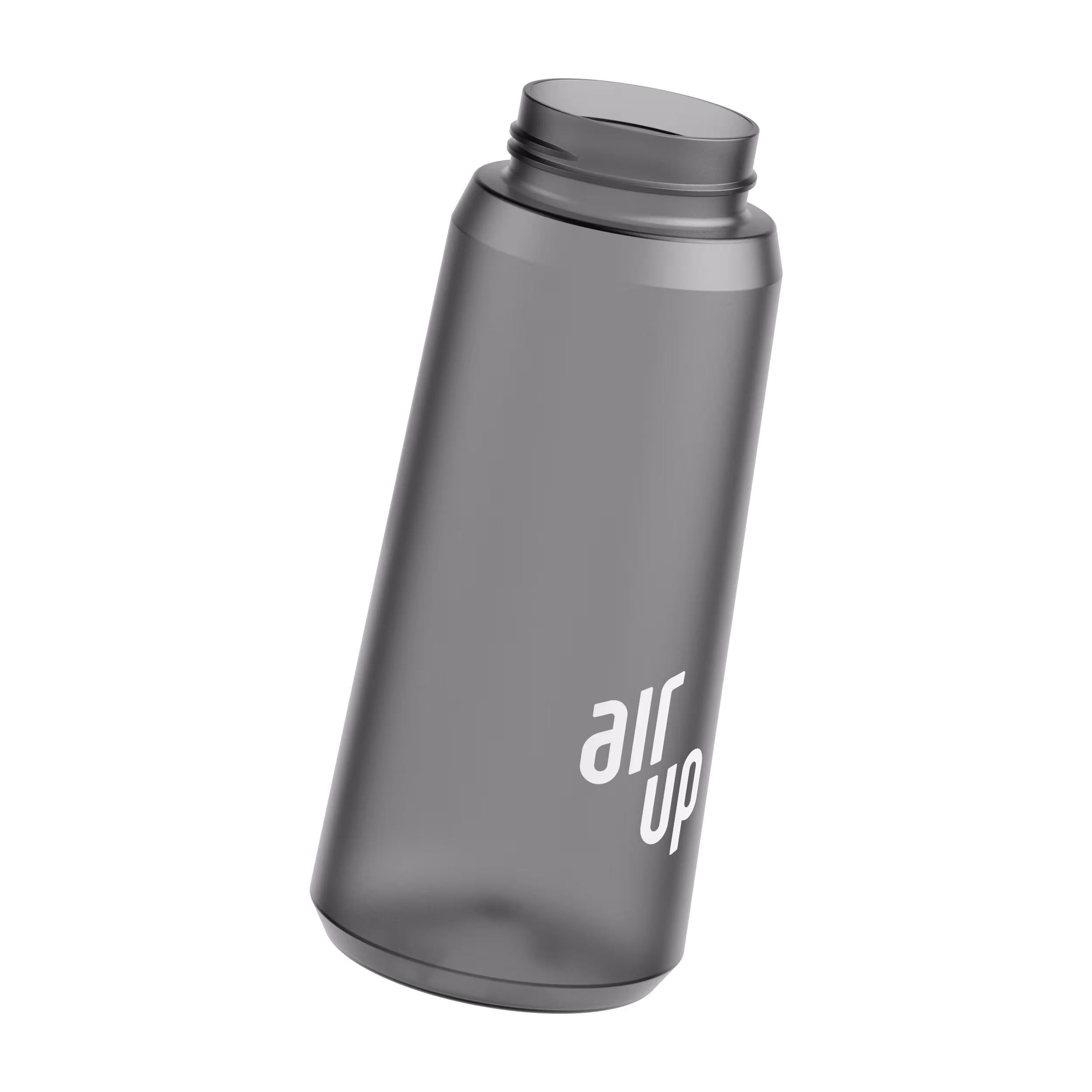 Product Image - Spare Parts -Twist Pro - 1000ml - Charcoal Grey - Bottle Body - 150000066