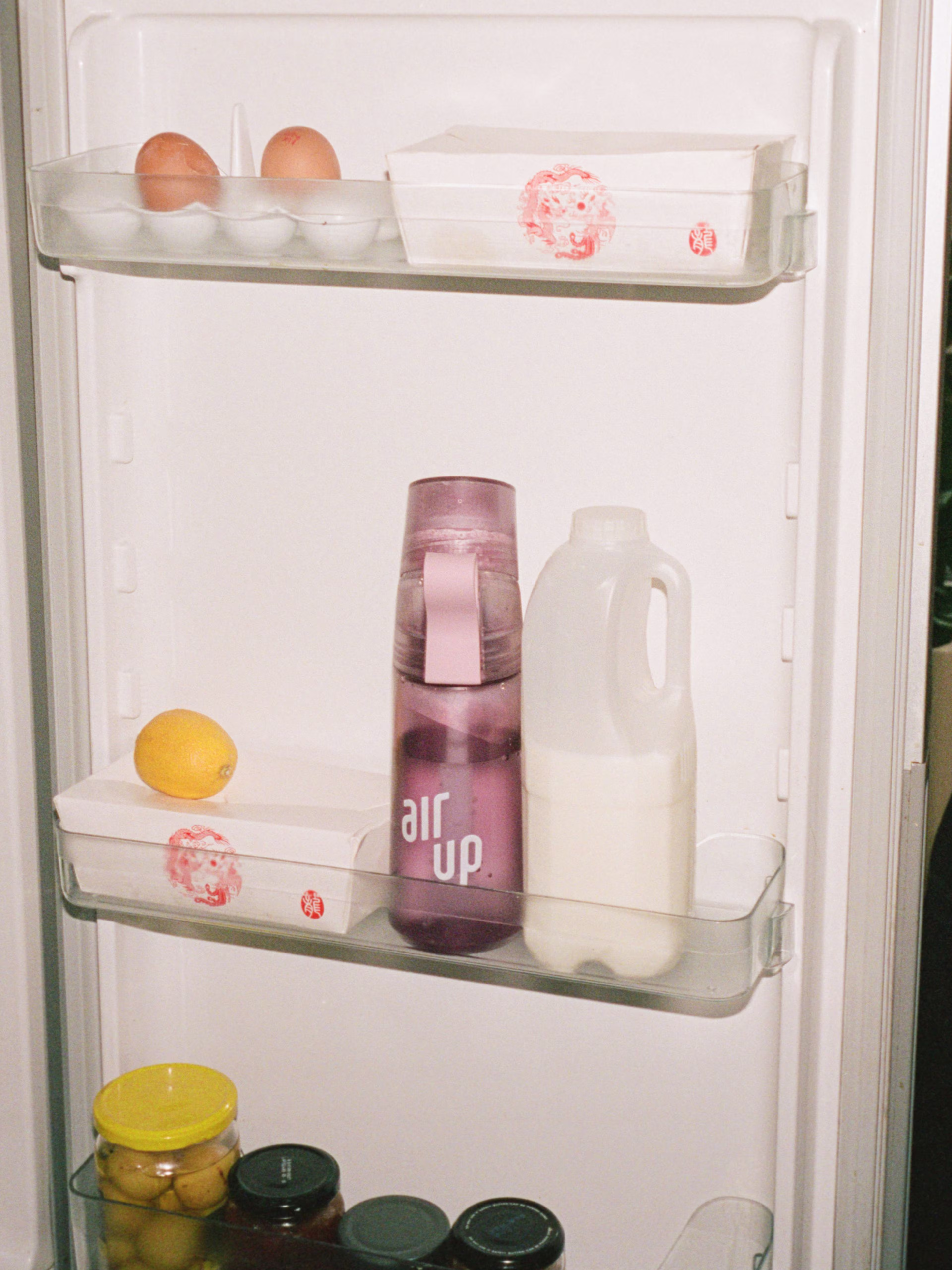 Product Gallery - Bundle - Holiday 2025 - Premium Therapy Bundle - 140000875