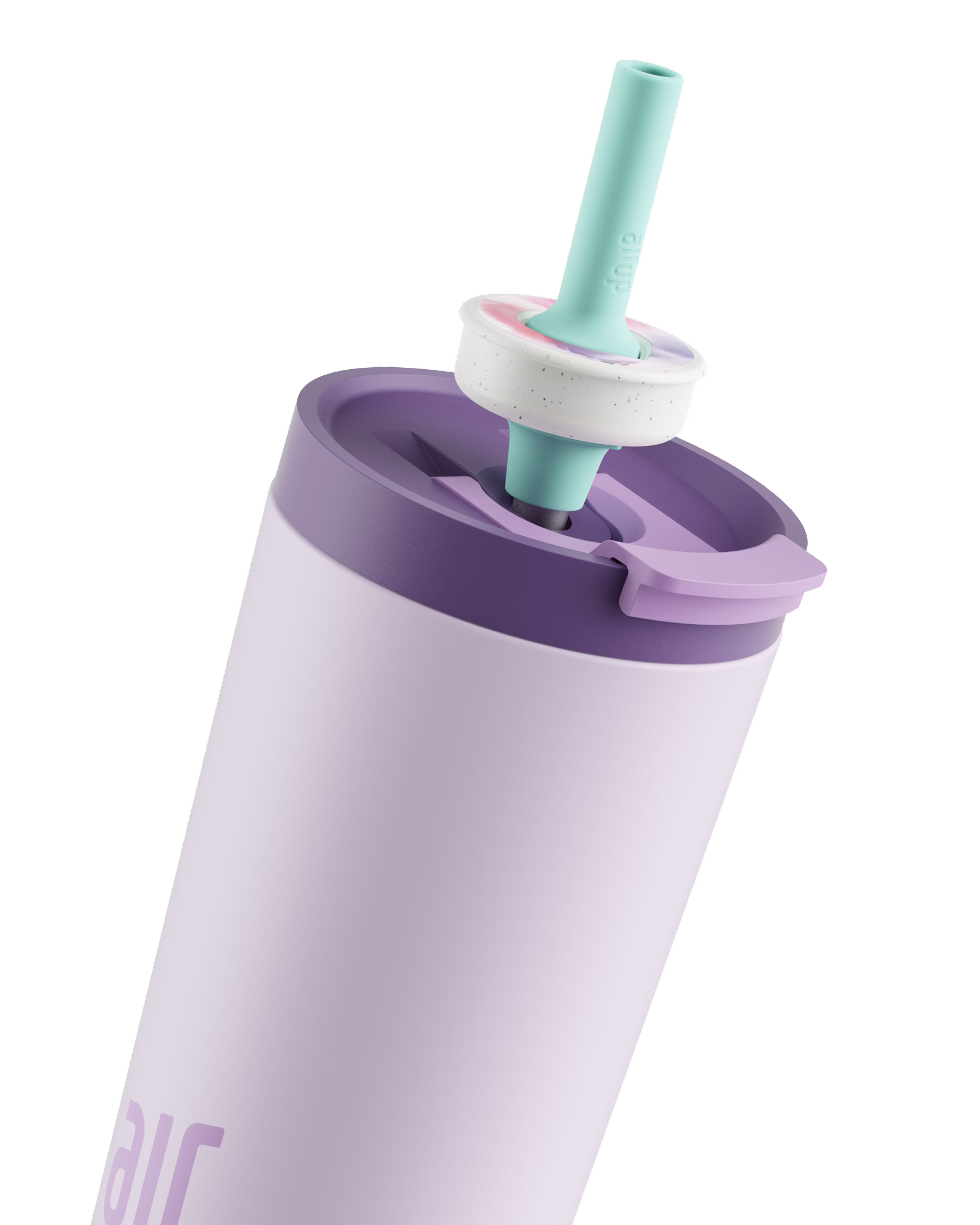 air up® Tumbler