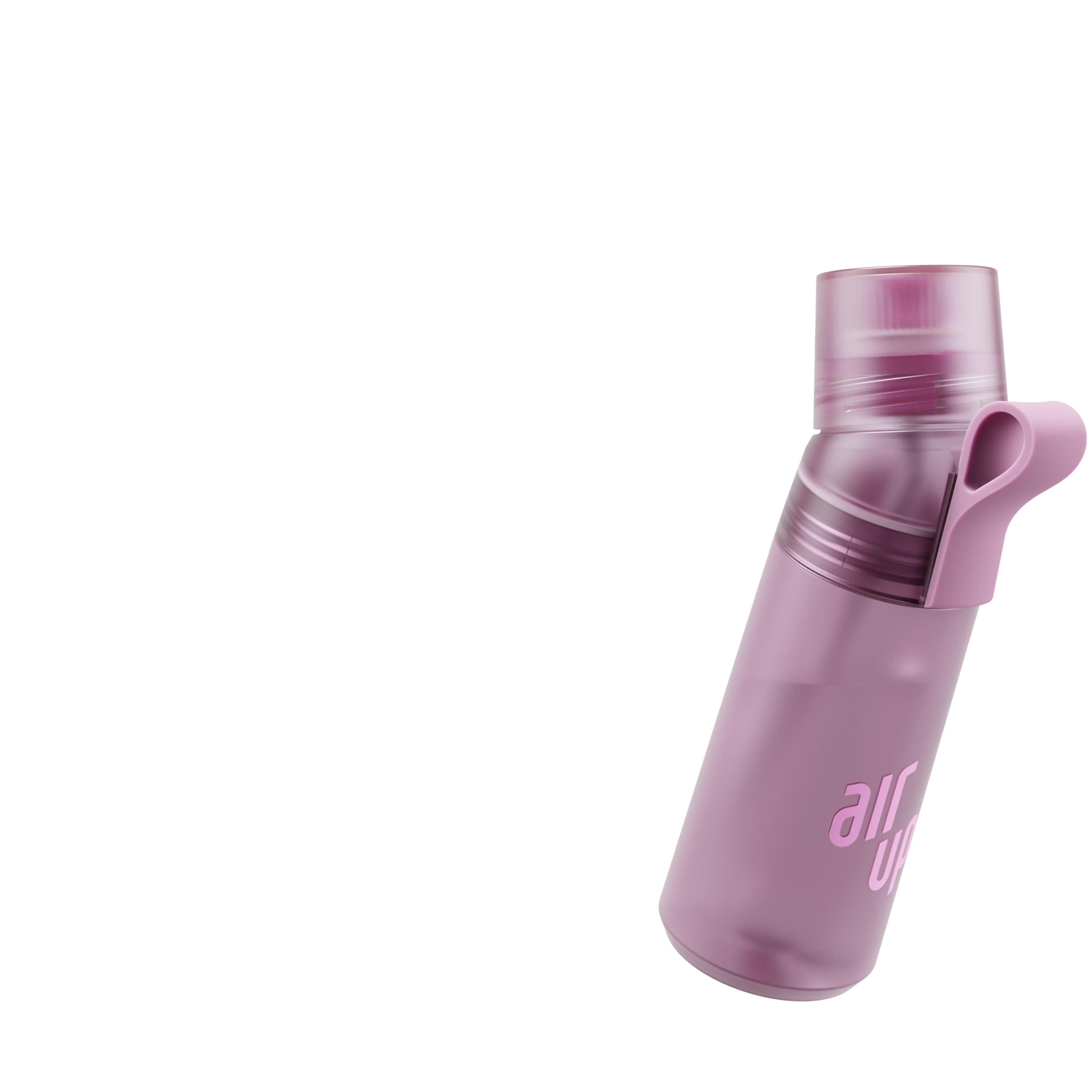 Hero V2 - Mobile- New CMFs - 3