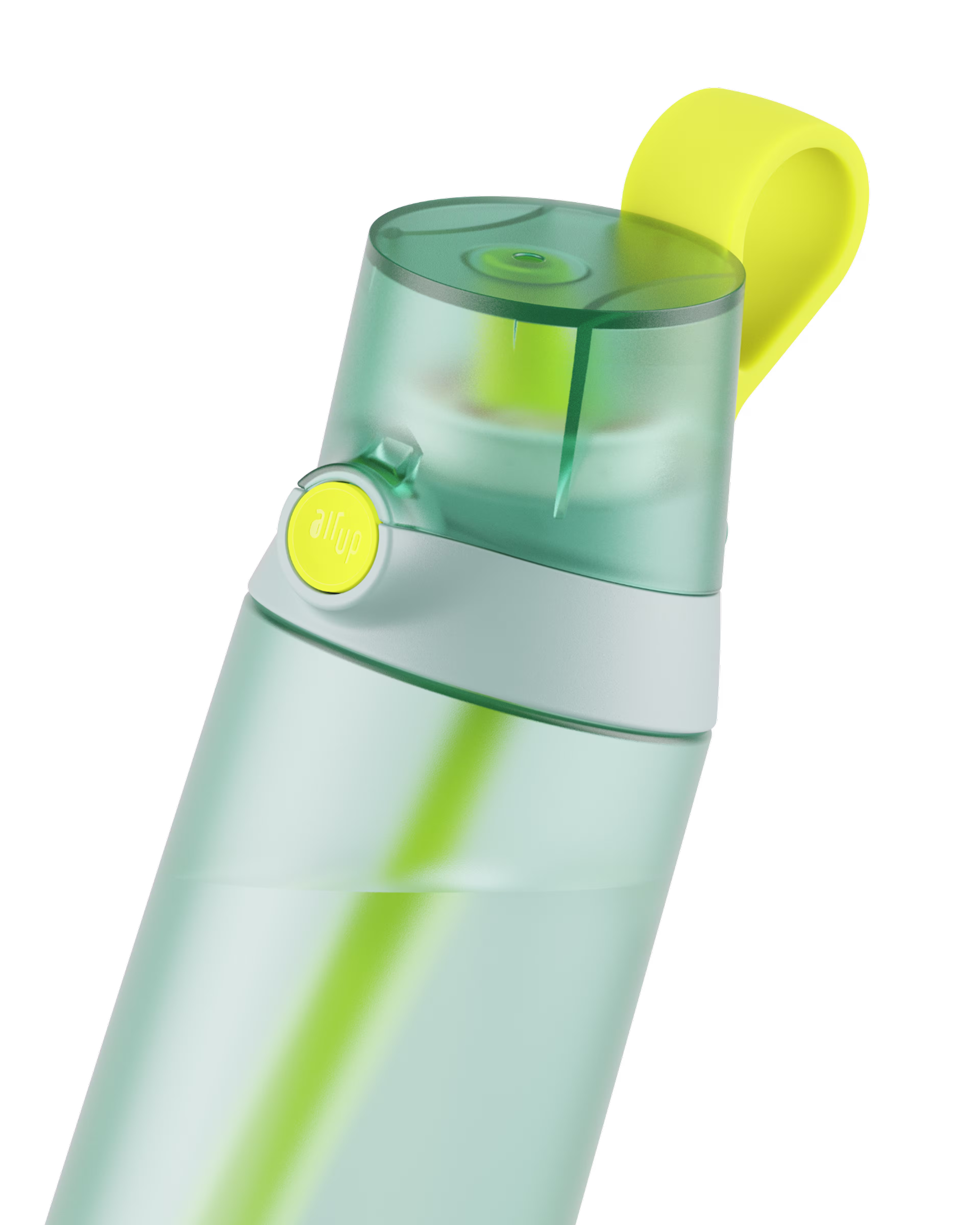 air up® Click Bottle