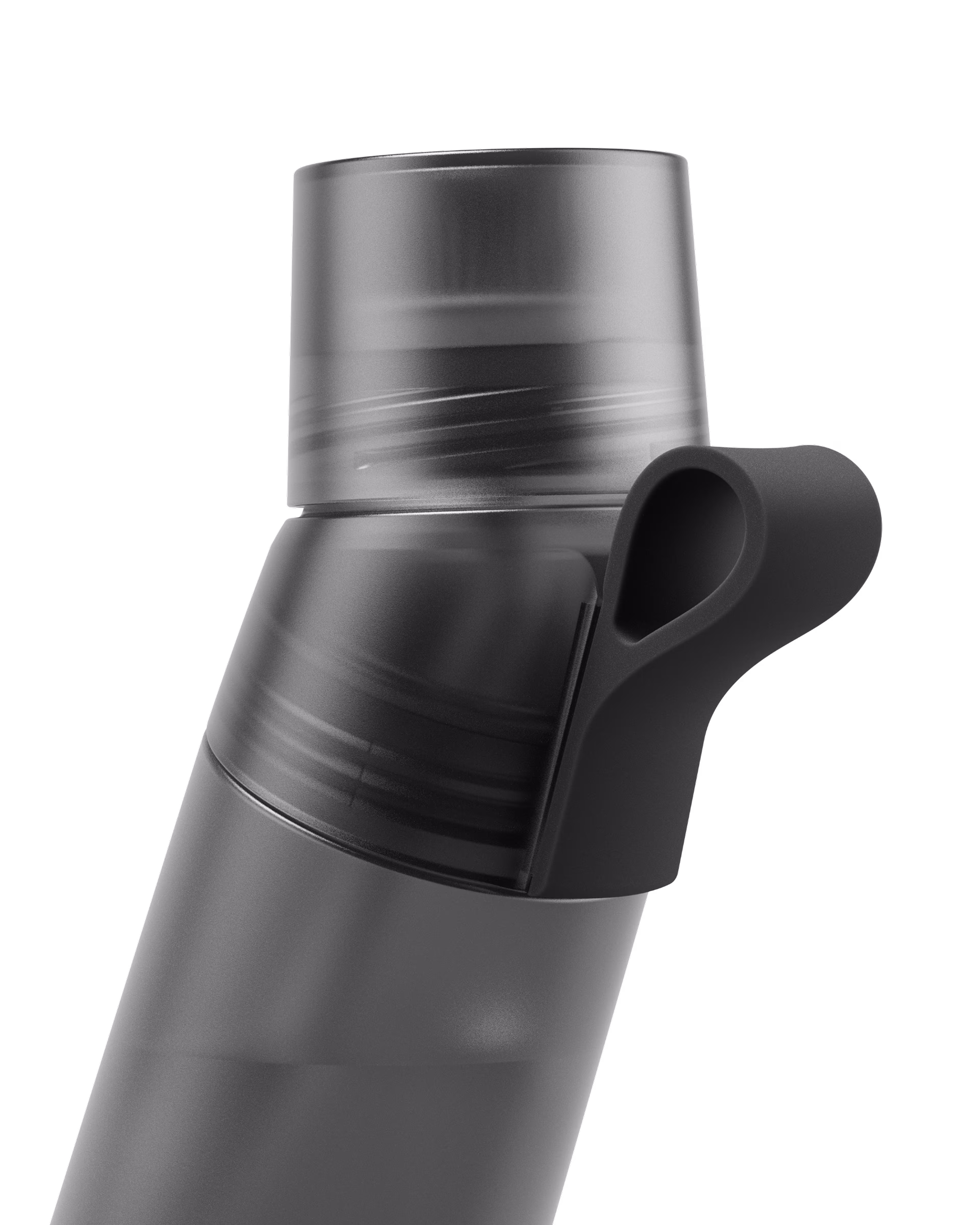 air up® Twist Pro