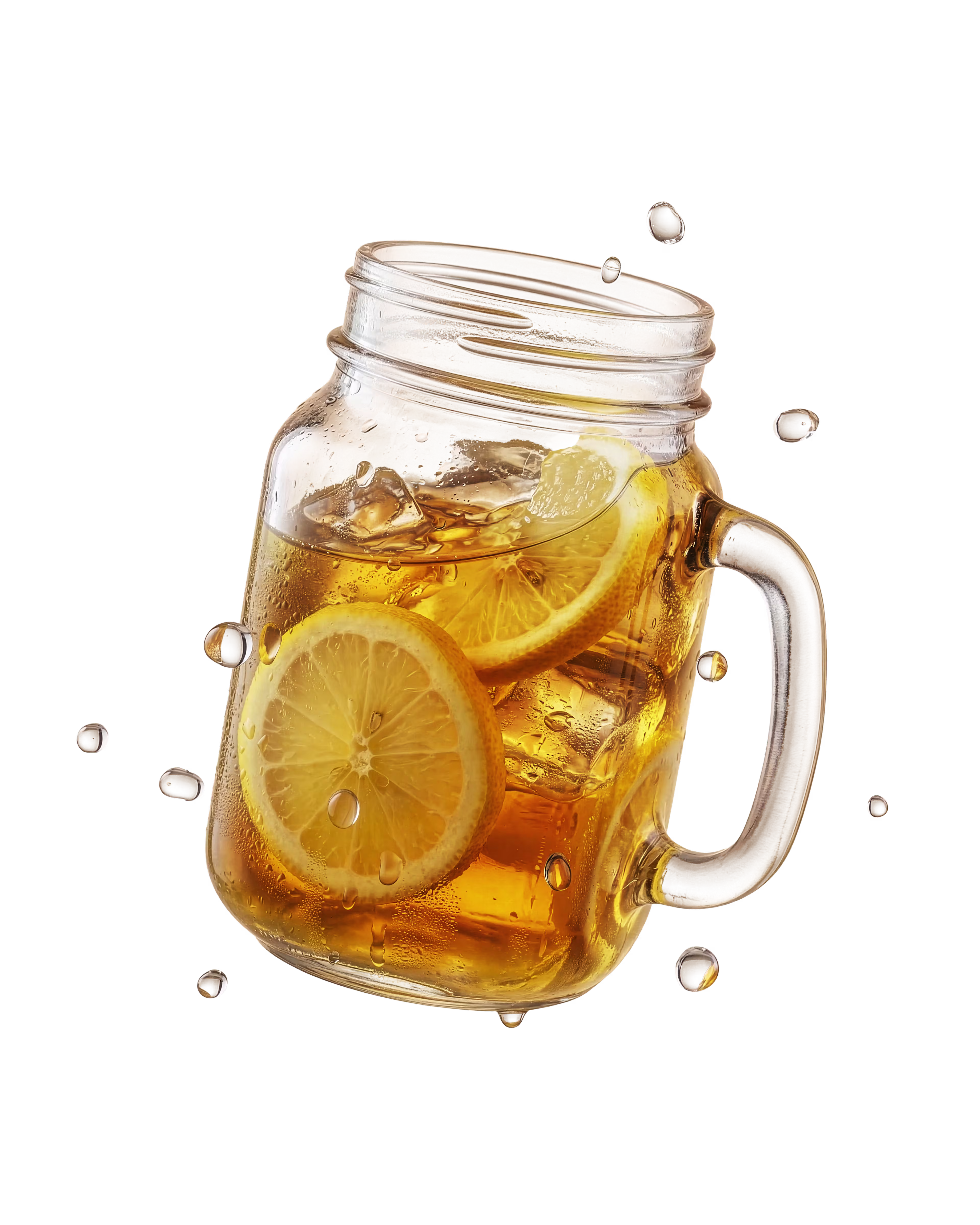 productCardImages - Product - Flavor - Ice Tea Lemon - 110000612