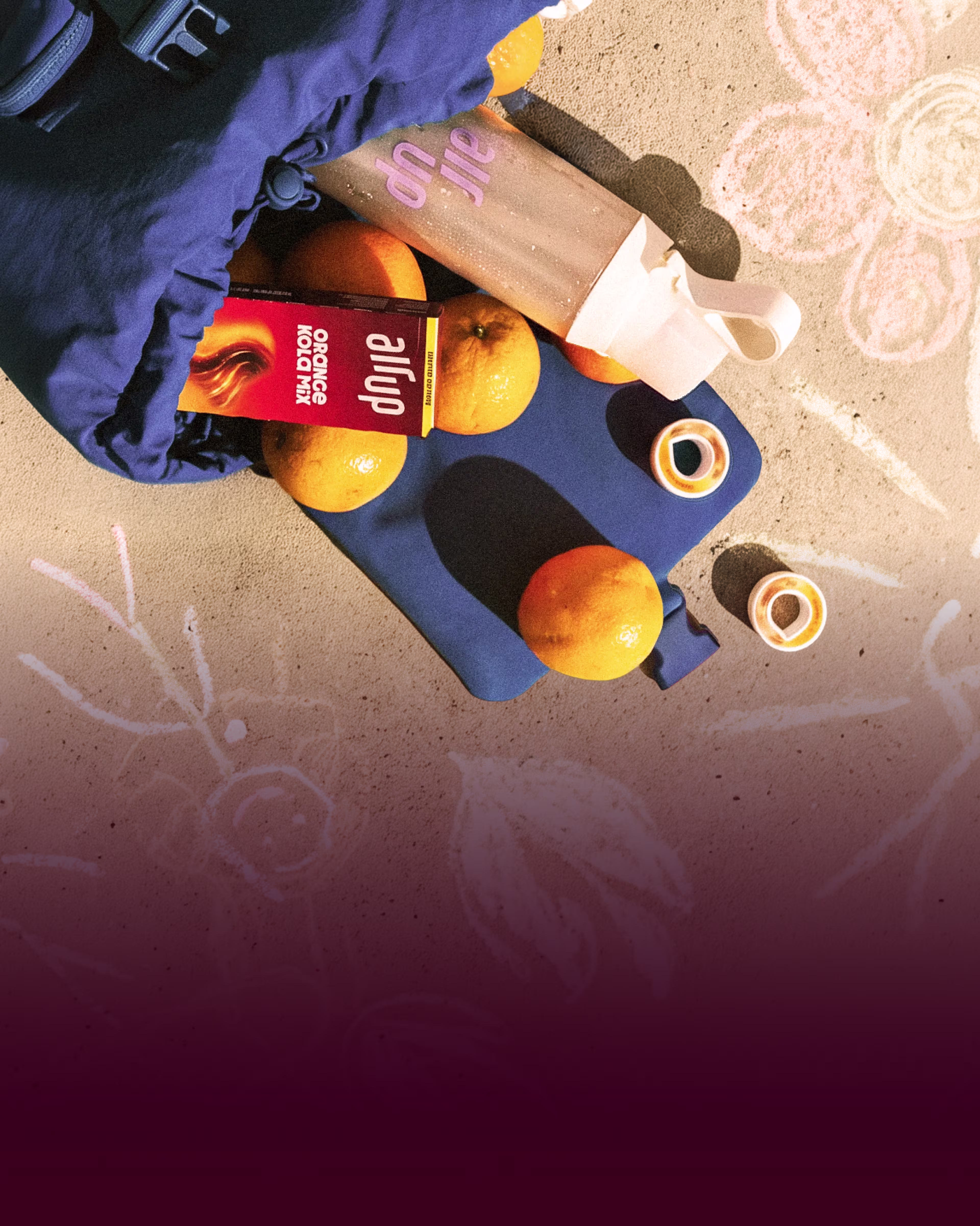 Card Image Link - B2X 2026