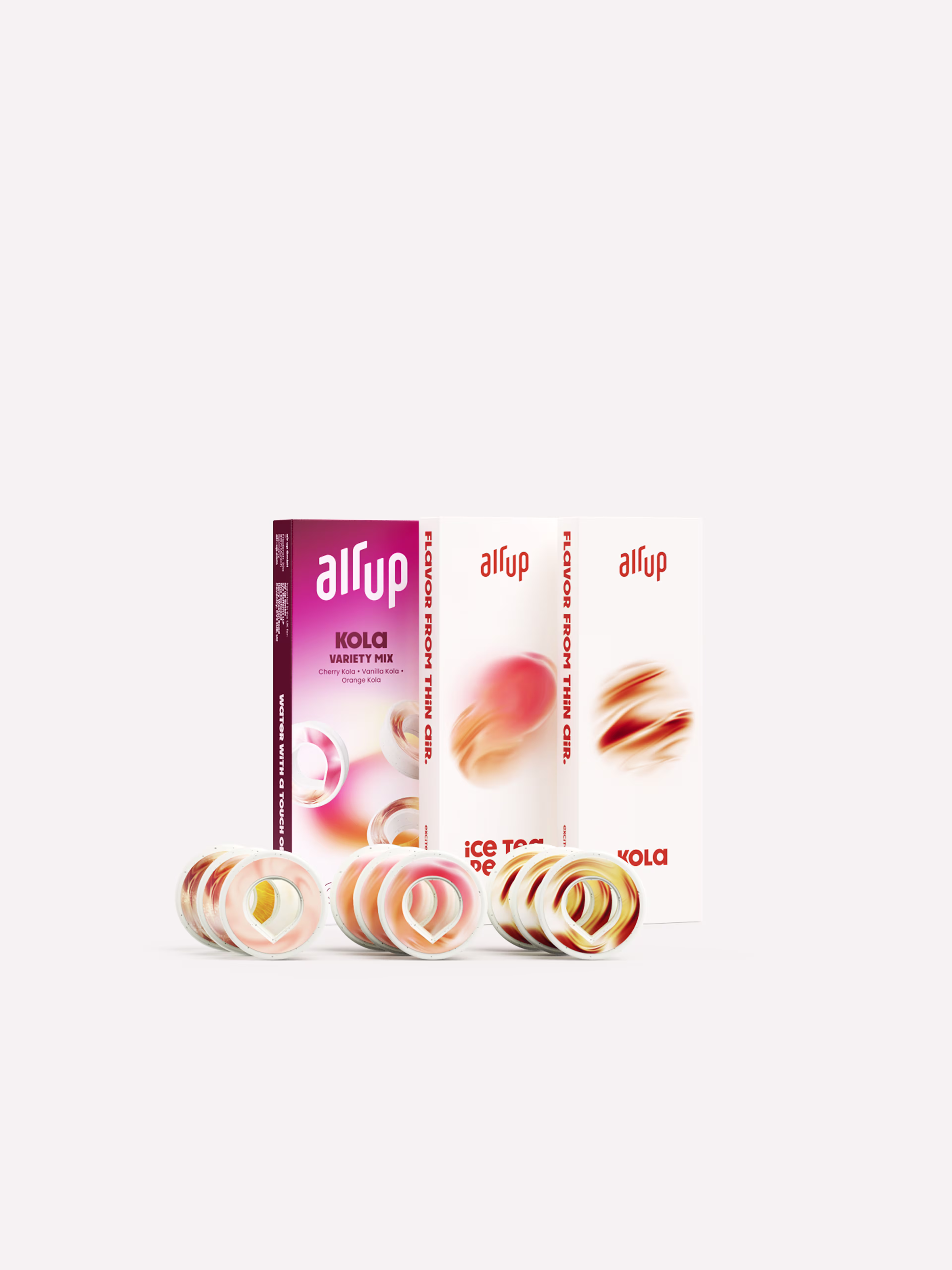 PDP - Sweet Nostalgia Bundle - 140000880