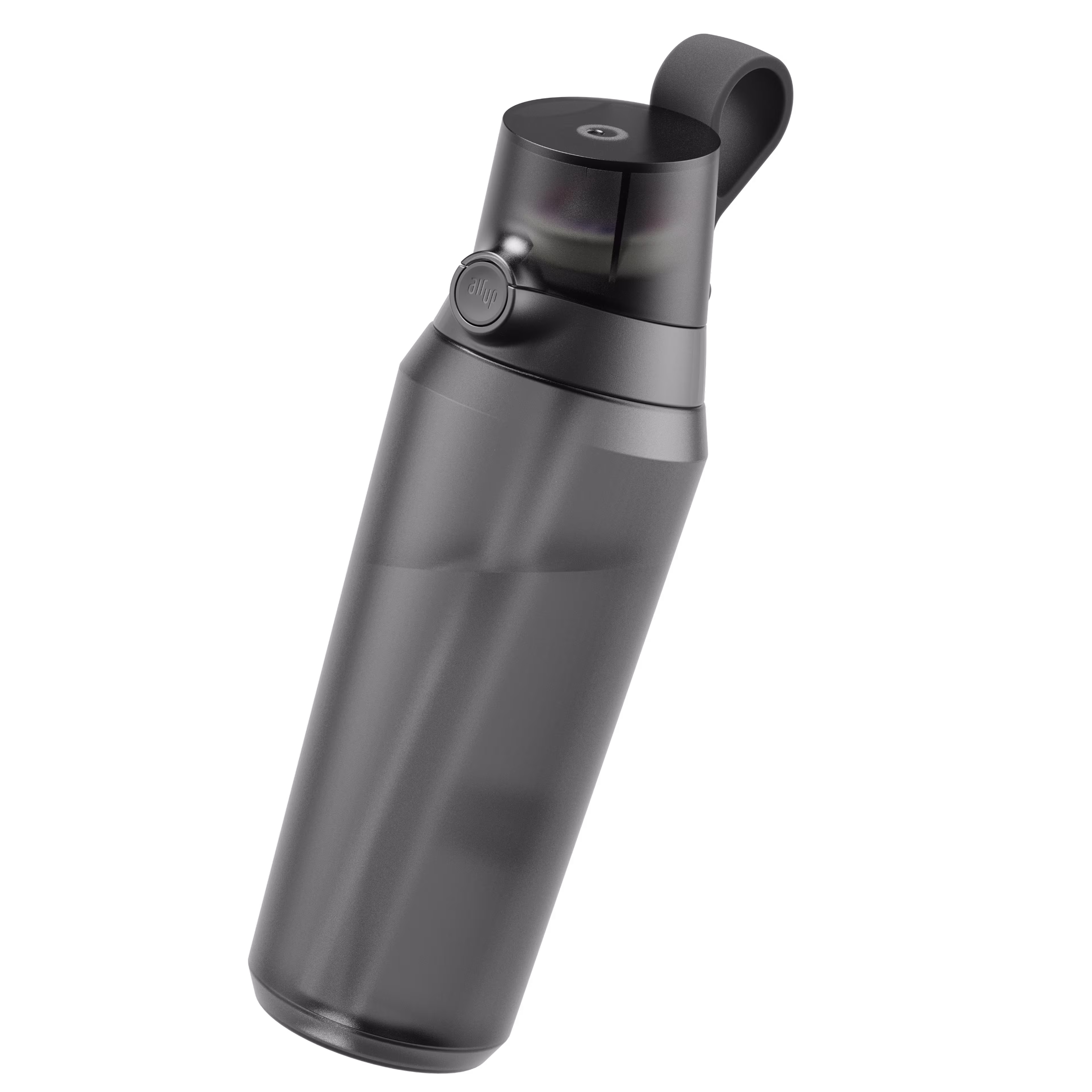 Text+Image Section - PSP Tumbler - Features Carousel - Image