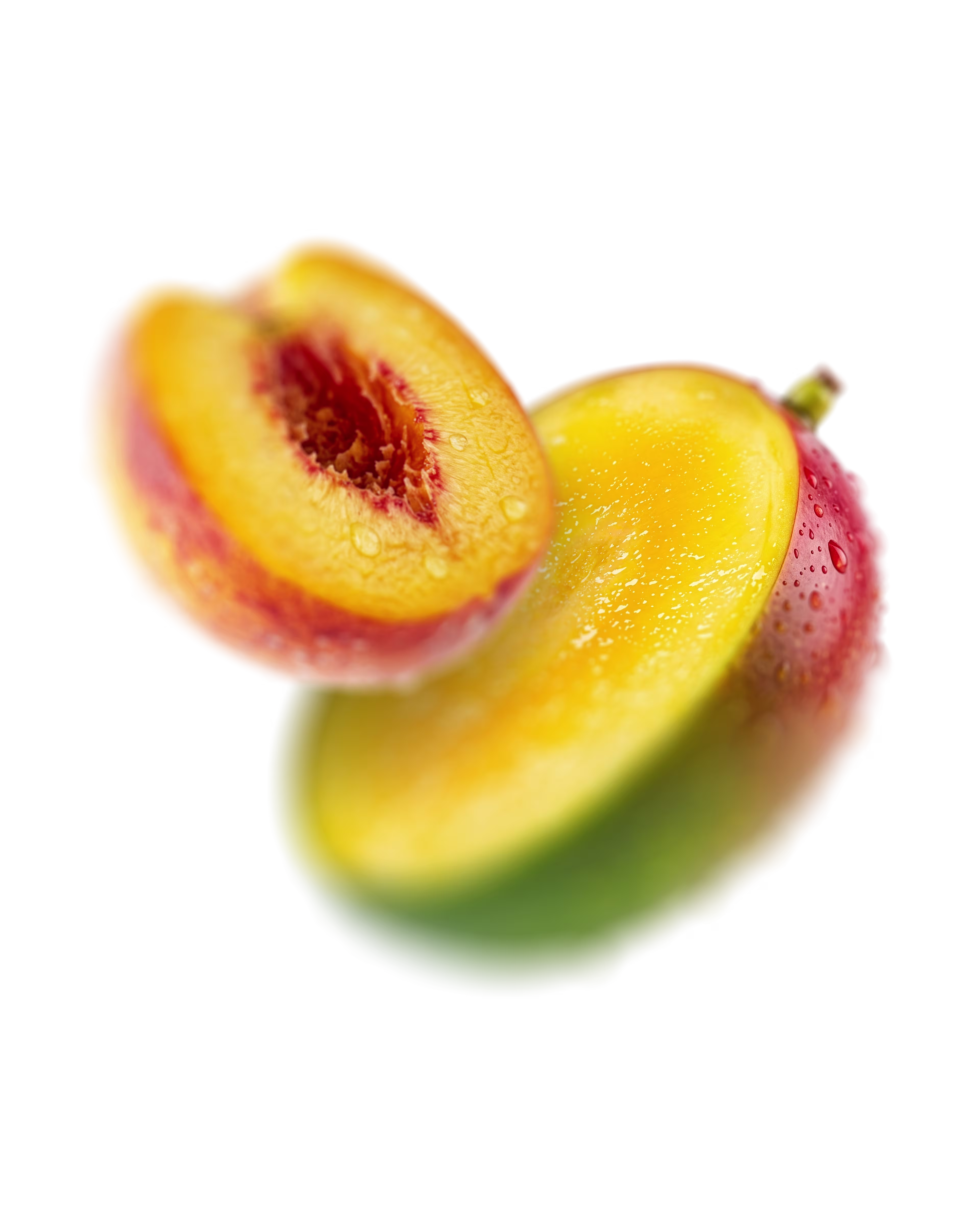 product-card-mango-peach-110000575