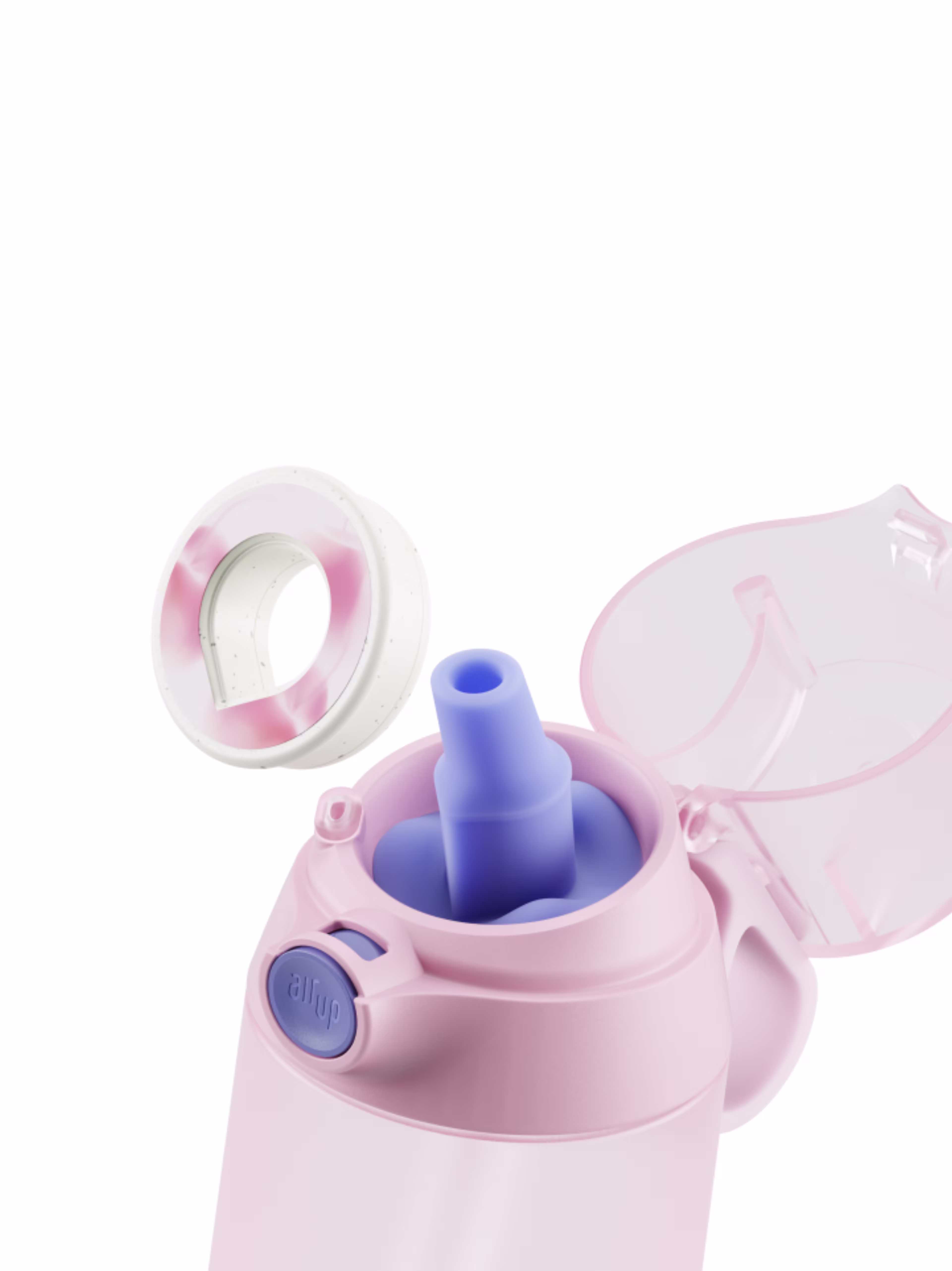 Click Feature 1 - Mobile