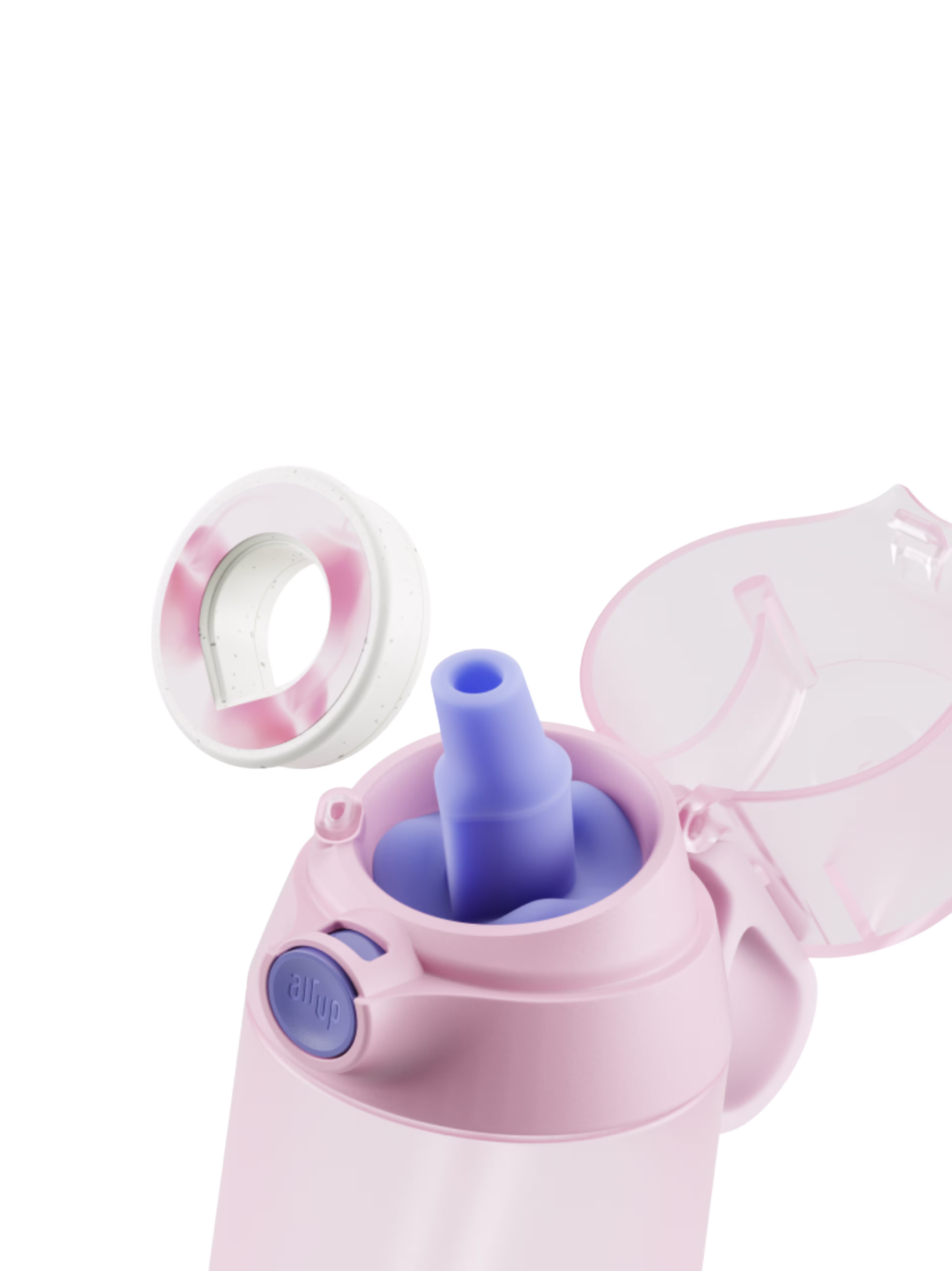 Click Feature 1 - Mobile 