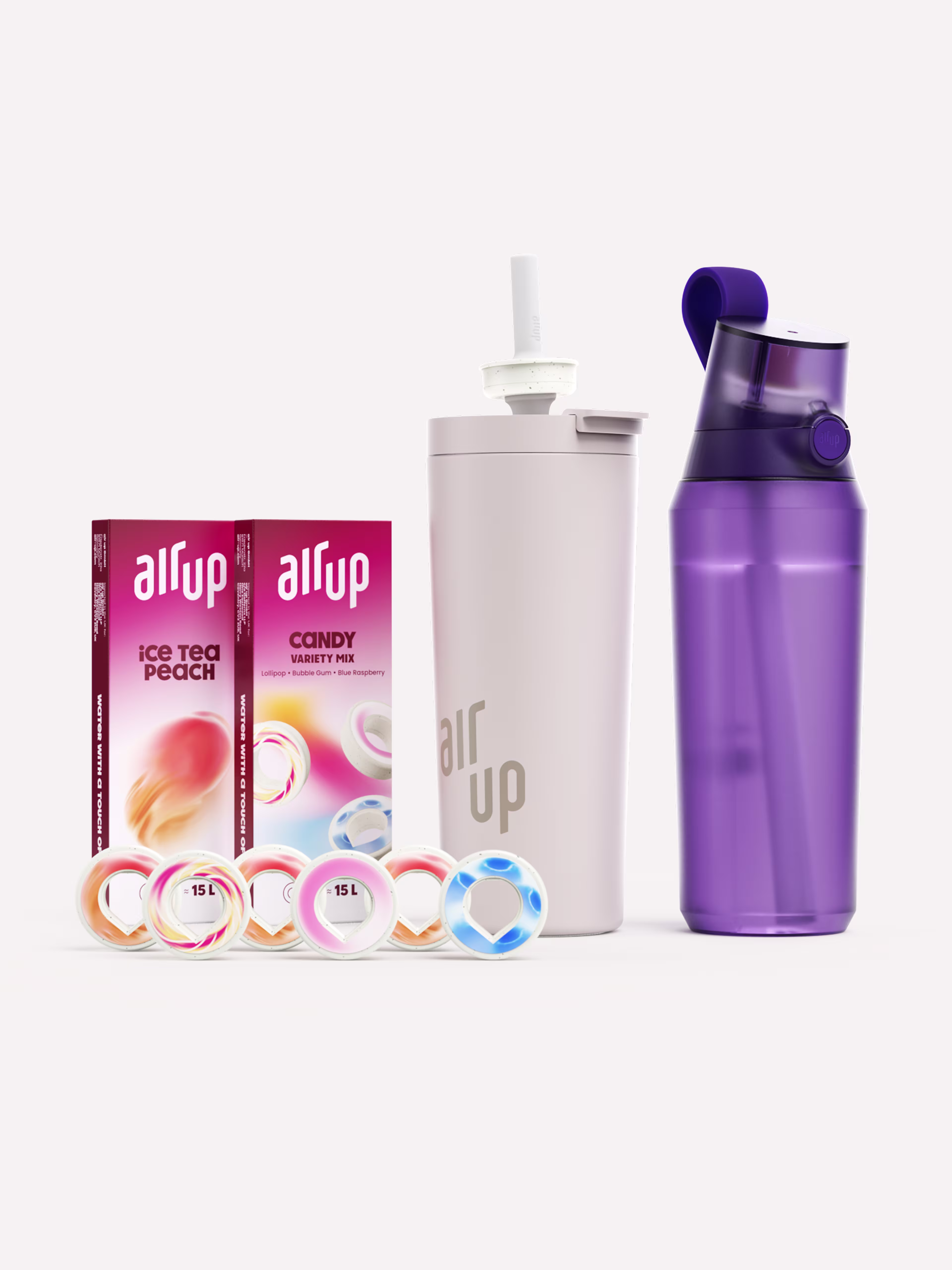 Spring 2026: 140001036