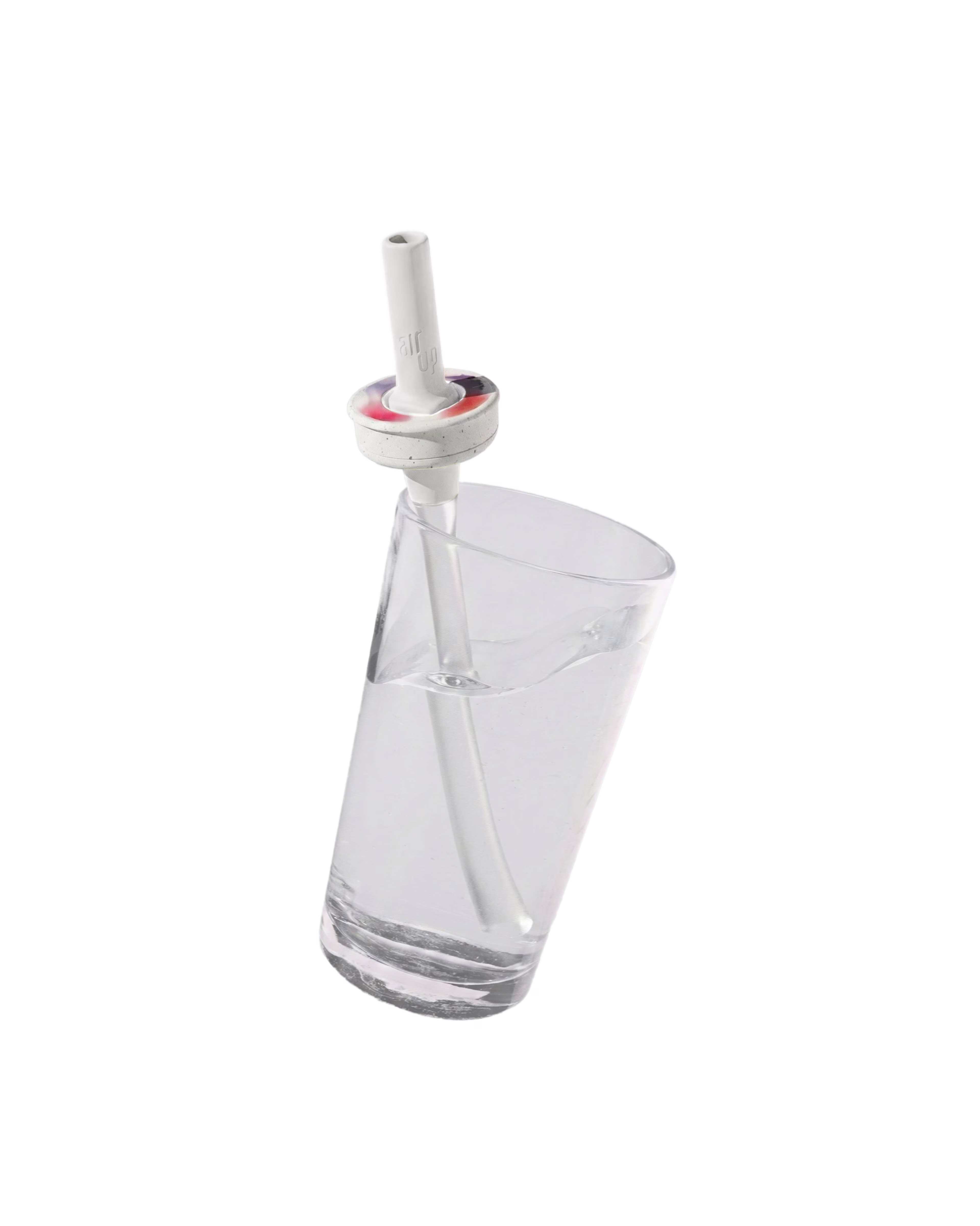 PLP - Straw 2.0 - White - 150000291