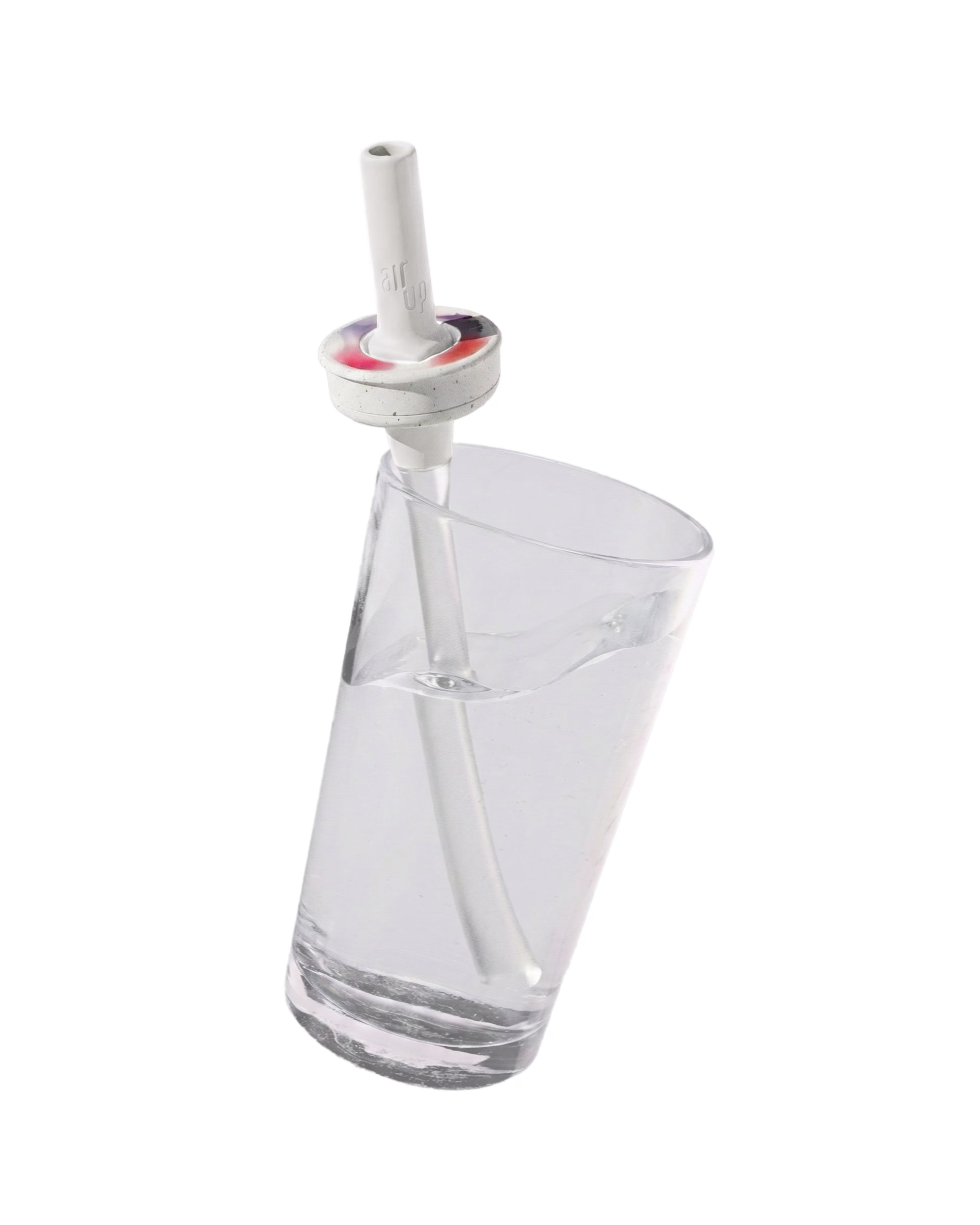 Product Card - Straw 2.0 - White - 150000291