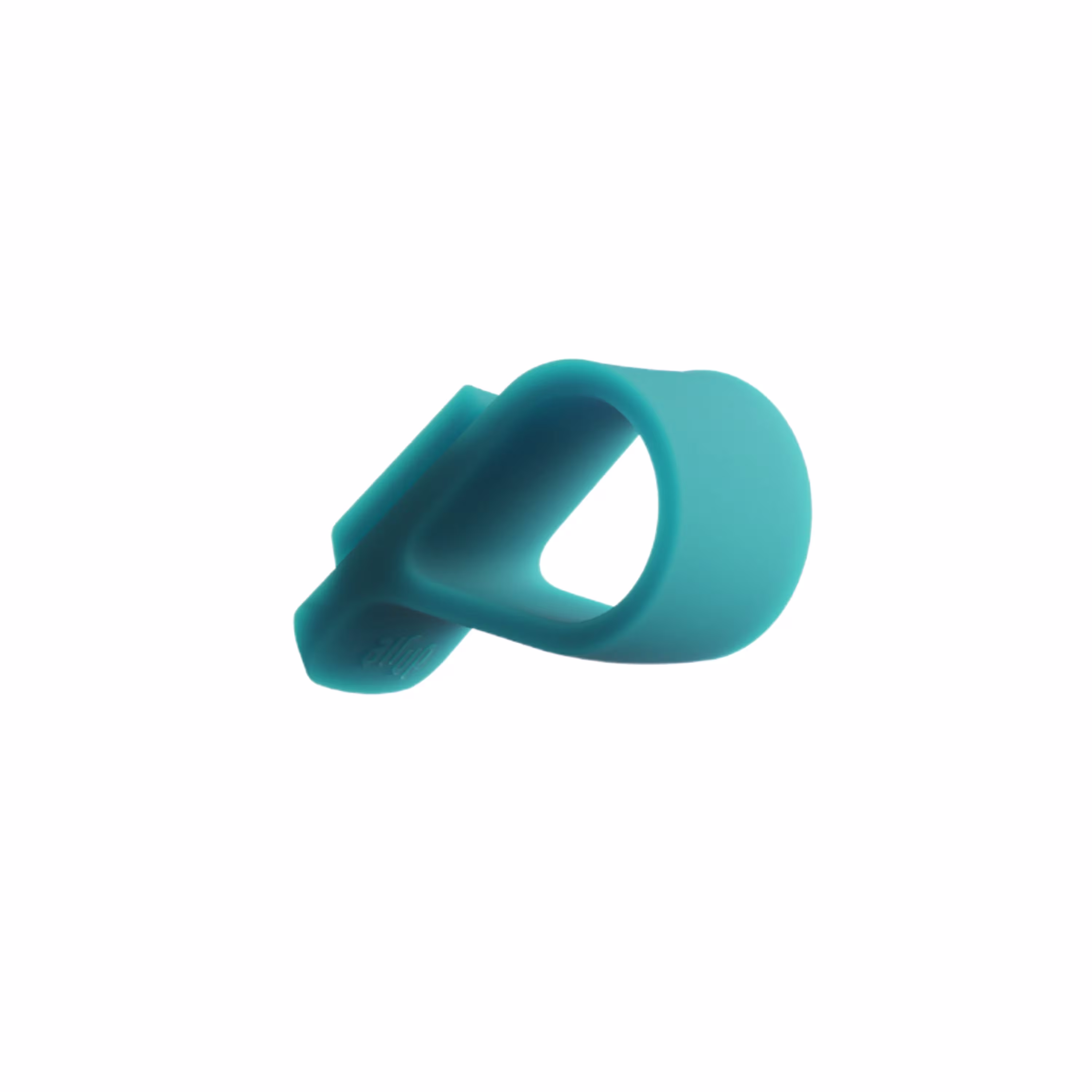 Spare parts - air up® Click - Strap - Ocean Teal - 800ml - 150000305