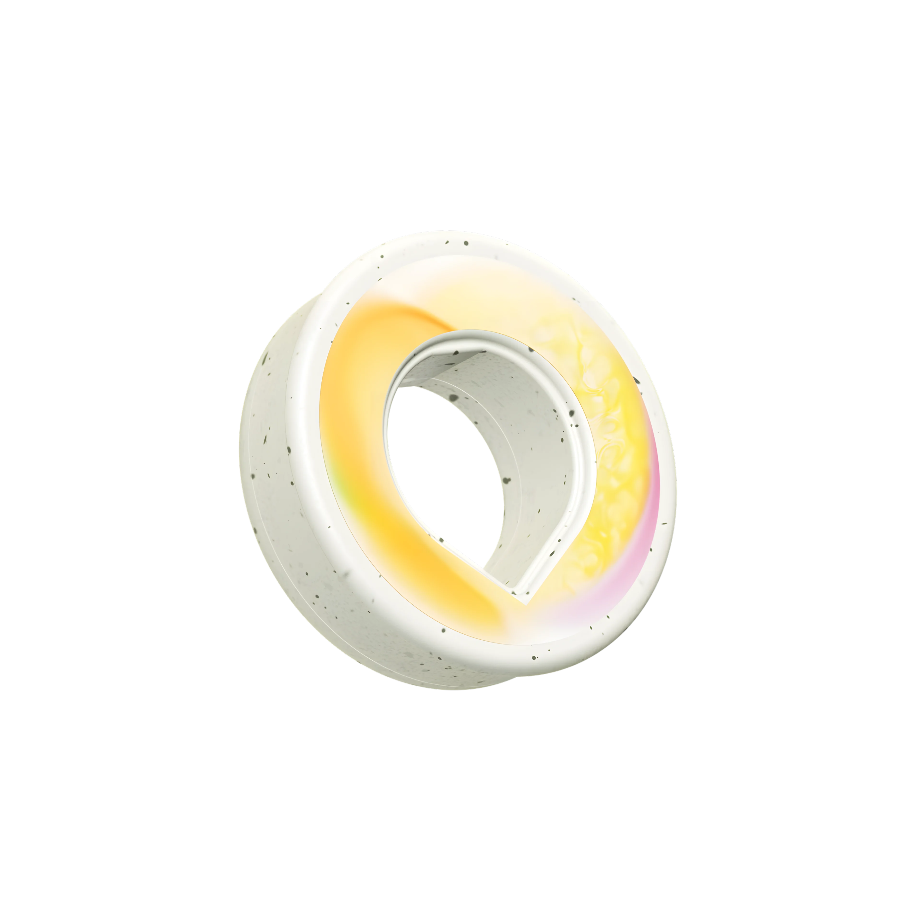 PDP - Flavor - Mango Passionfruit - icon